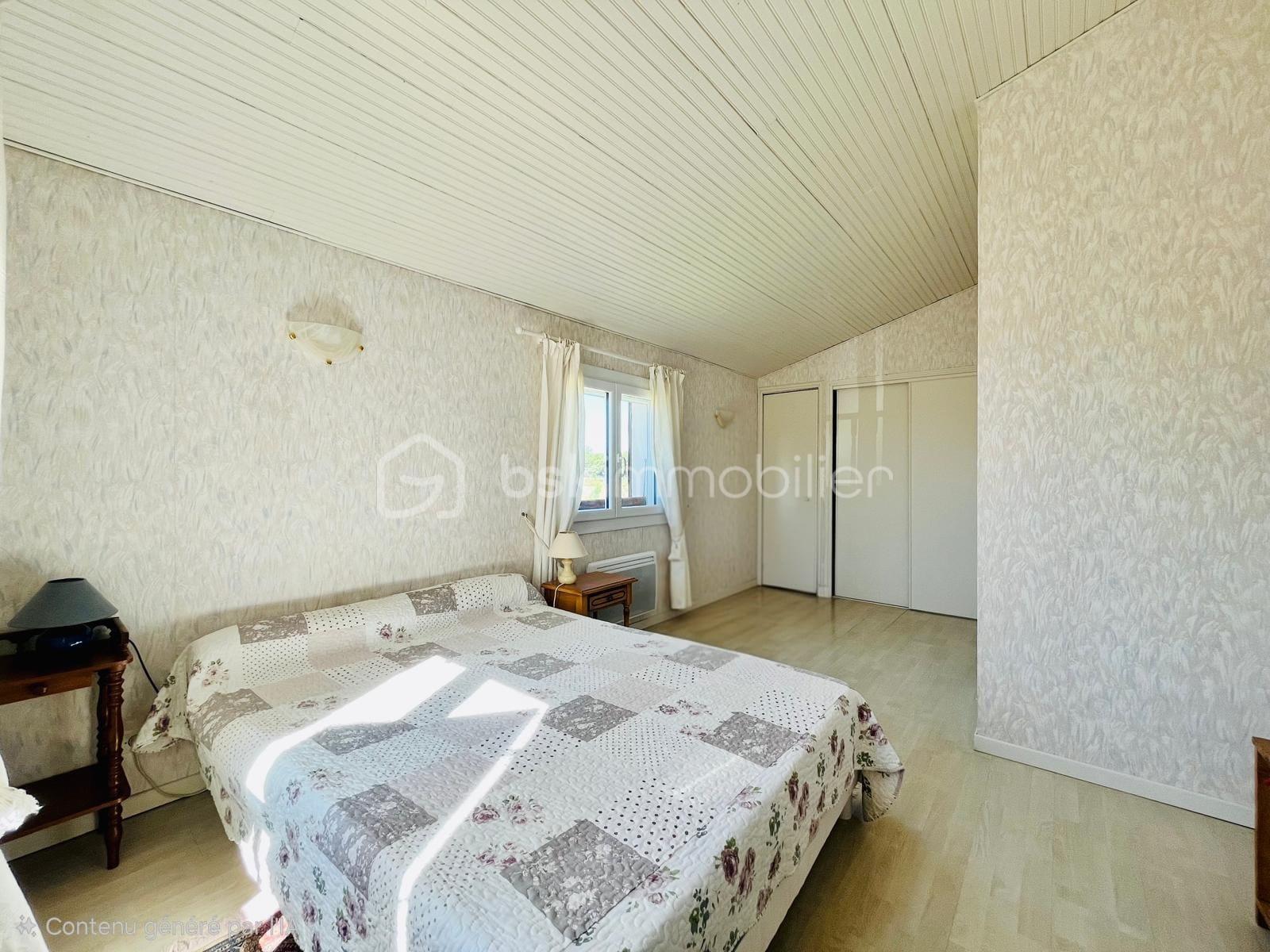 WhatsApp Image 2026-04-18 at 14.37.24.jpeg