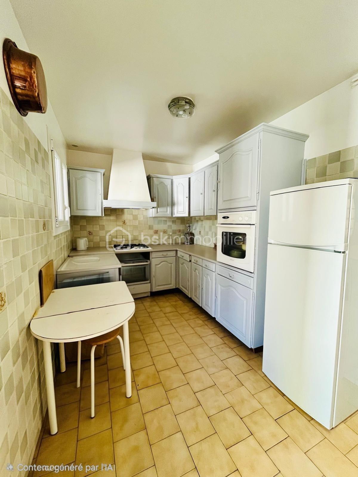 WhatsApp Image 2026-04-18 at 14.37.25 (1).jpeg