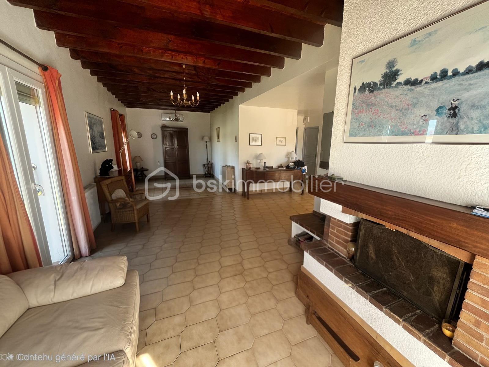 WhatsApp Image 2026-04-18 at 14.48.47 (1).jpeg