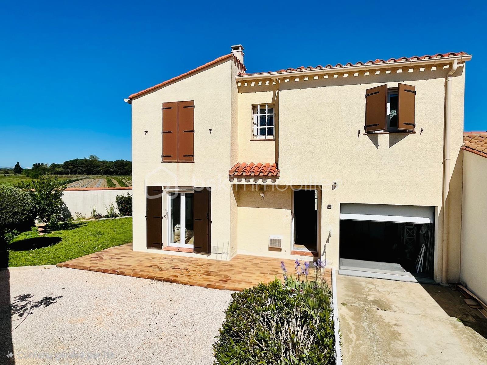 WhatsApp Image 2026-04-18 at 14.37.25 (5).jpeg