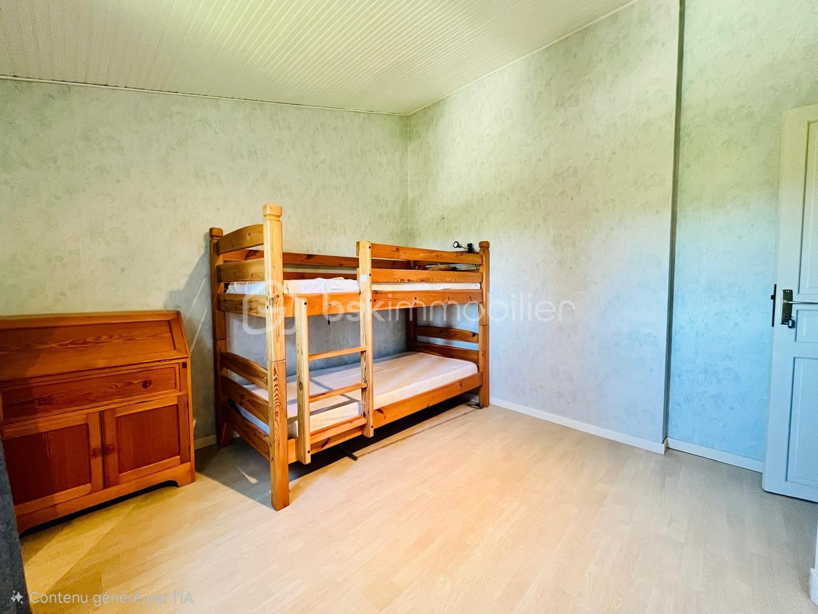 WhatsApp Image 2026-04-18 at 14.37.24 (1).jpeg