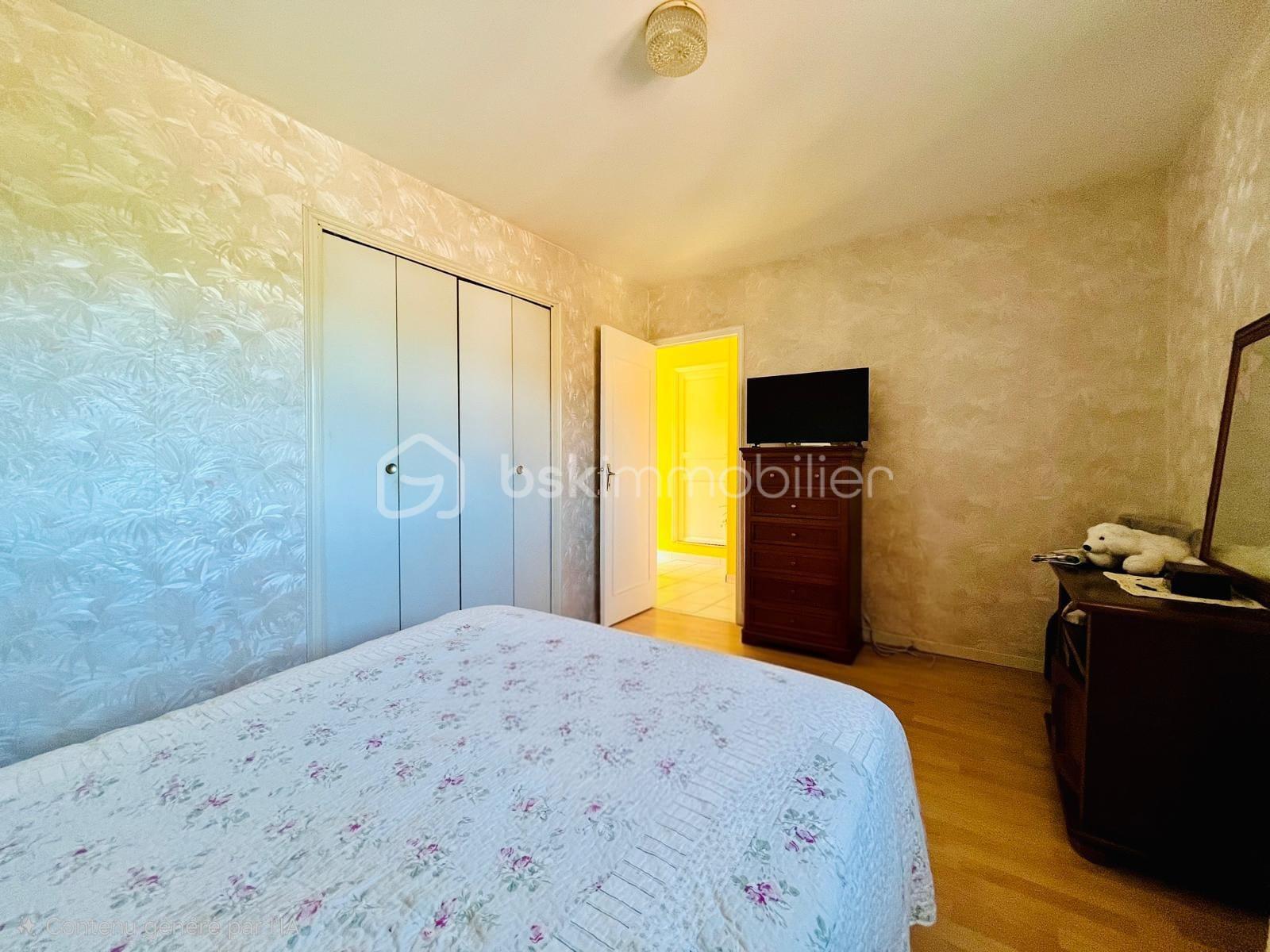 WhatsApp Image 2026-04-18 at 14.37.24 (4).jpeg