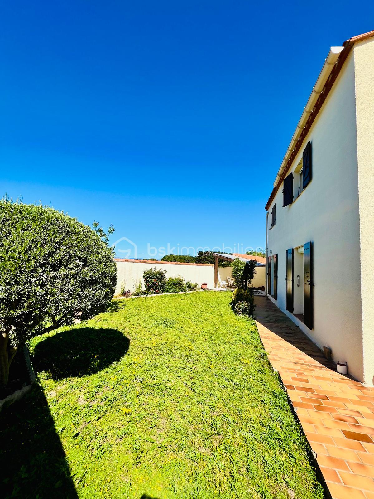 WhatsApp Image 2026-04-18 at 14.37.29.jpeg