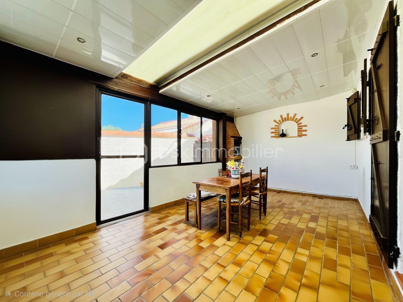 WhatsApp Image 2026-04-18 at 14.37.25 (3).jpeg