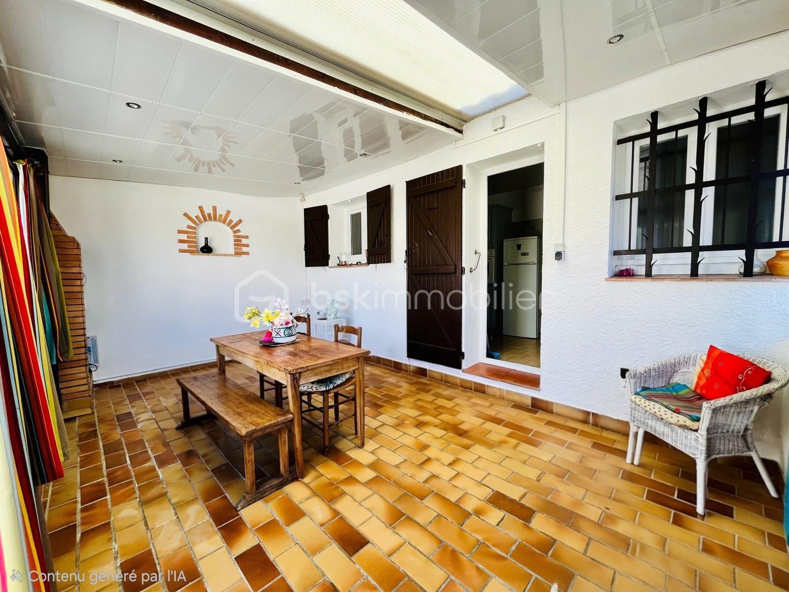 WhatsApp Image 2026-04-18 at 14.37.25 (4).jpeg