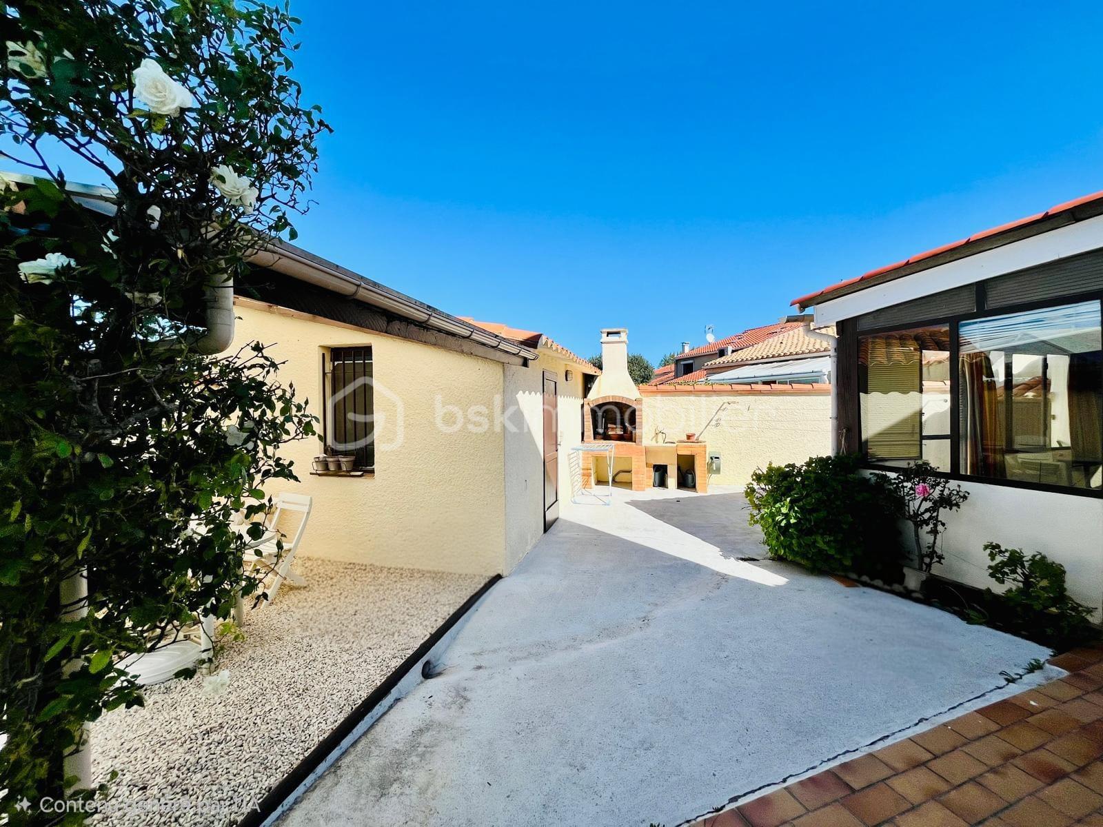 WhatsApp Image 2026-04-18 at 14.37.25 (9).jpeg