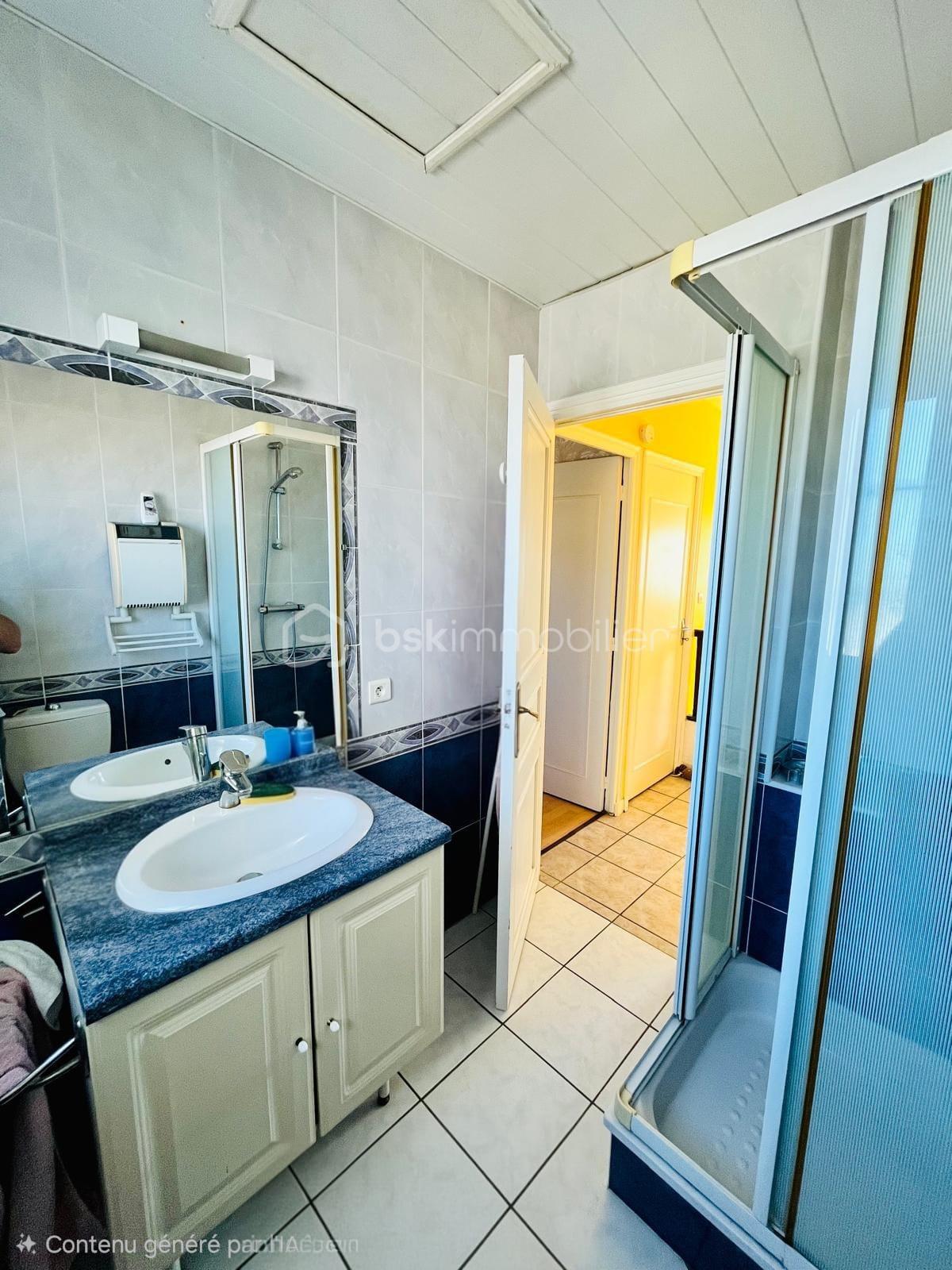 WhatsApp Image 2026-04-18 at 14.37.25 (2).jpeg