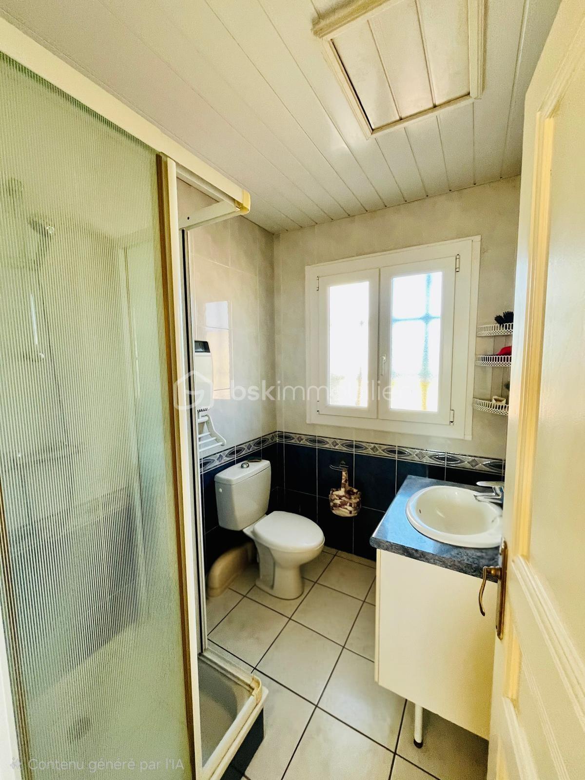 WhatsApp Image 2026-04-18 at 14.37.24 (7).jpeg