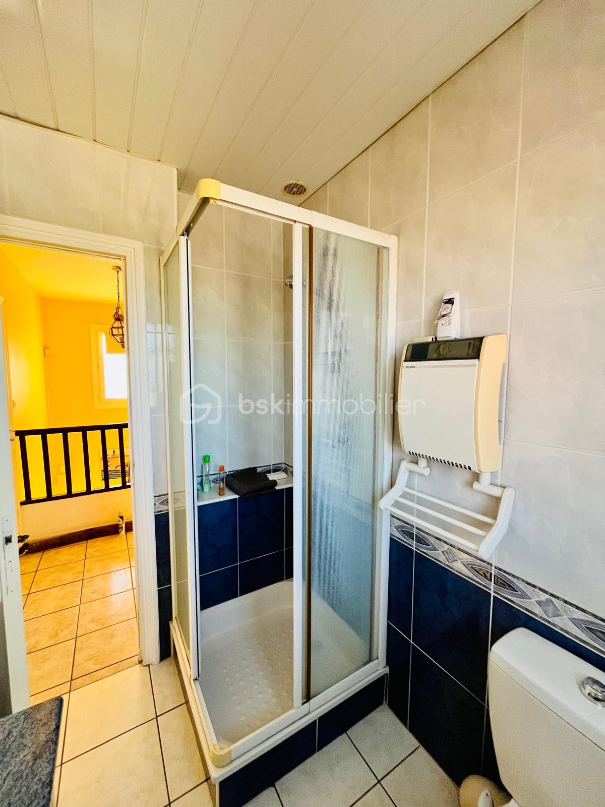 WhatsApp Image 2026-04-18 at 14.37.25 (6).jpeg