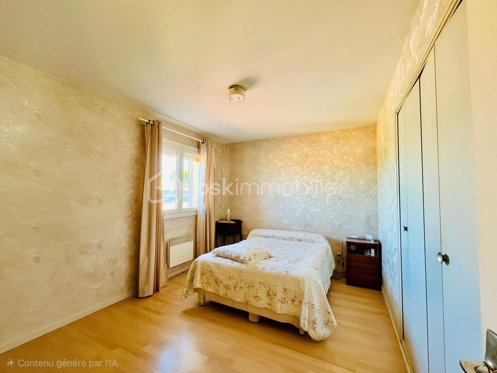 WhatsApp Image 2026-04-18 at 14.37.24 (2).jpeg