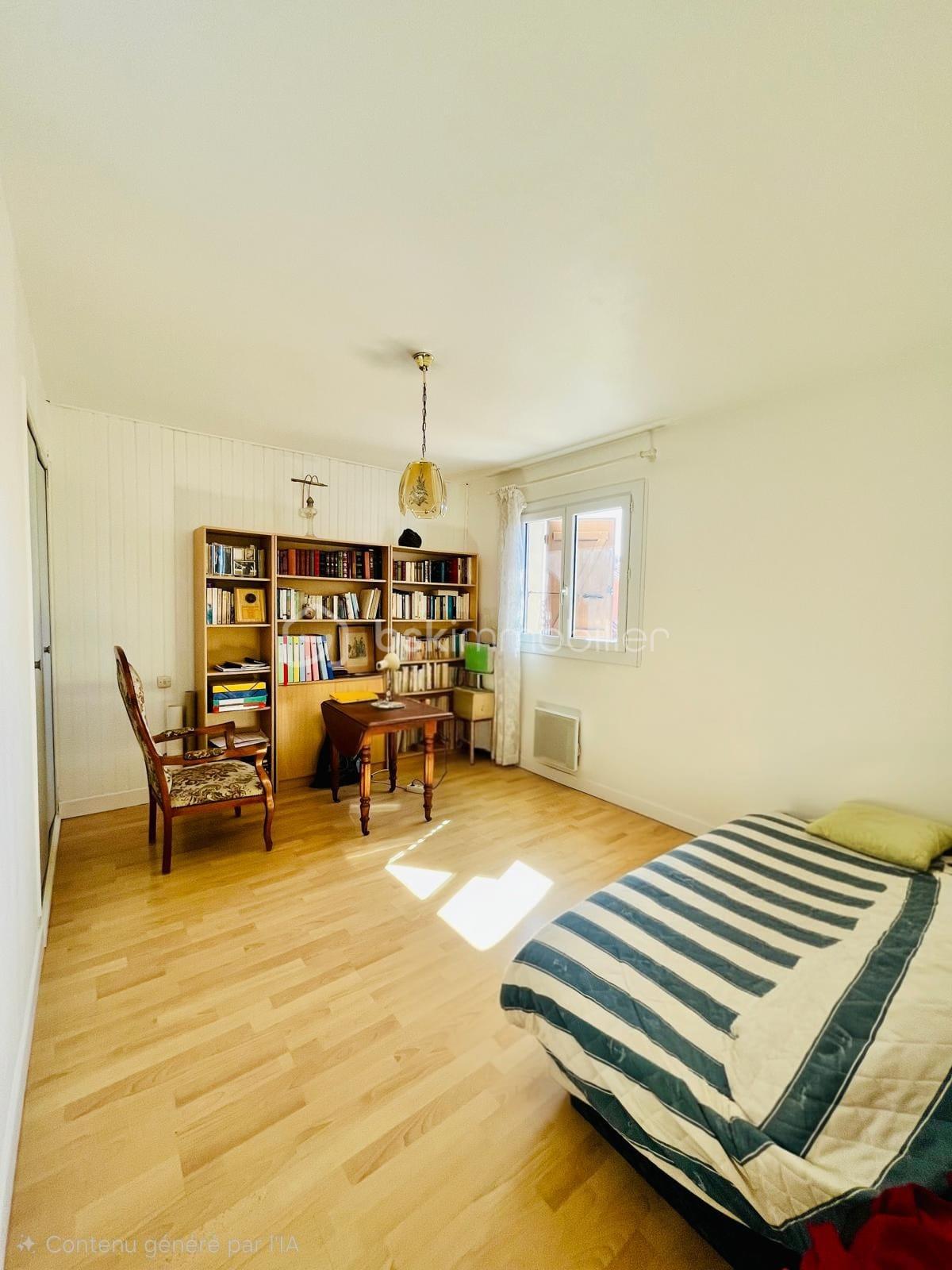 WhatsApp Image 2026-04-18 at 14.37.24 (6).jpeg