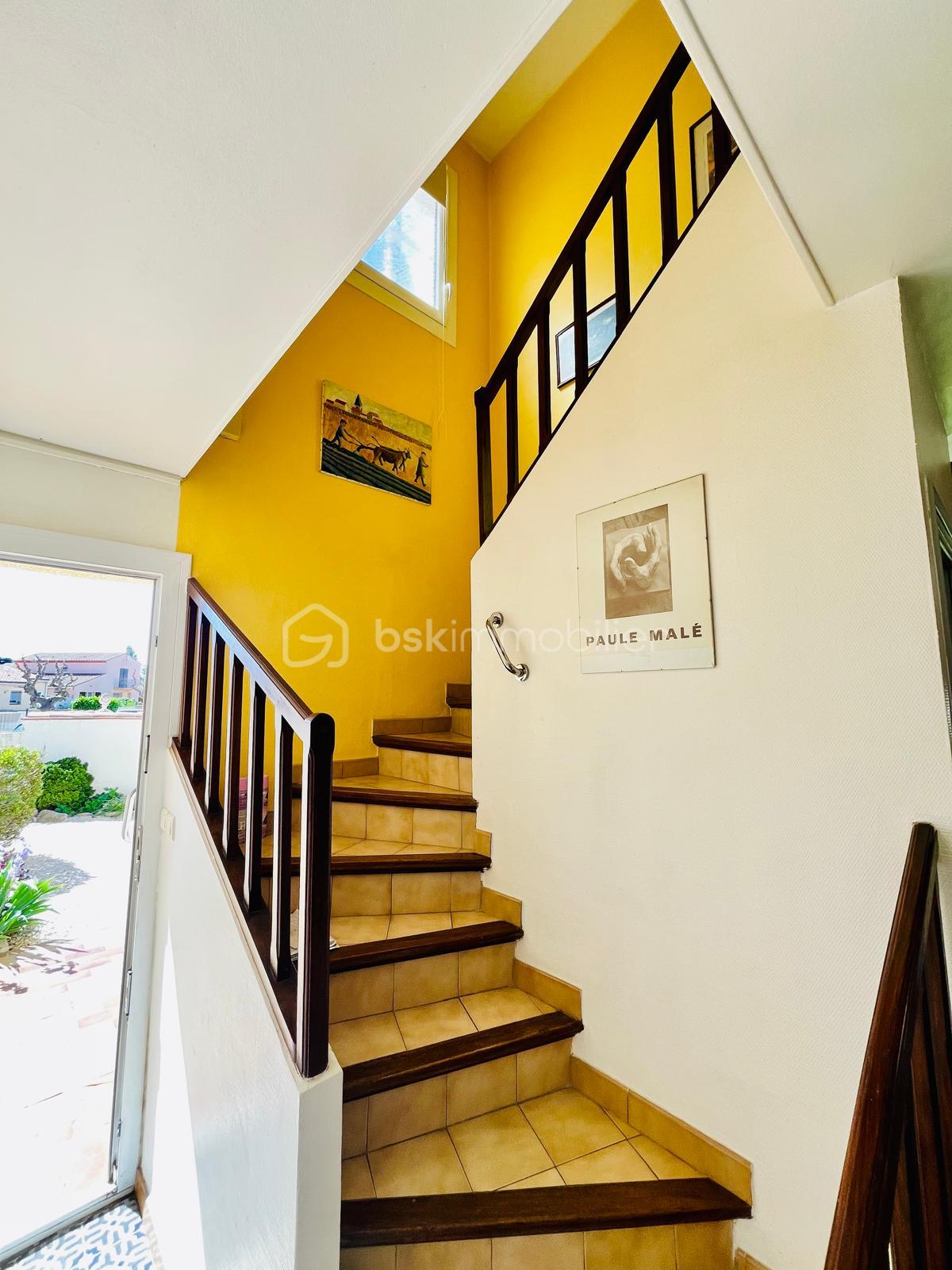 WhatsApp Image 2026-04-18 at 14.37.25 (8).jpeg