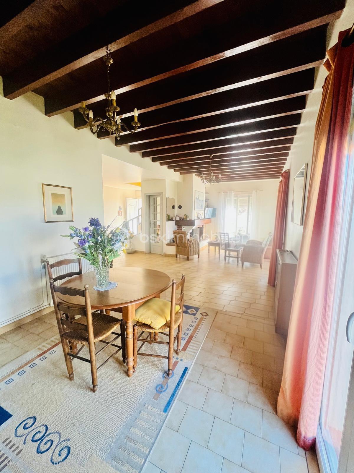 WhatsApp Image 2026-04-18 at 14.48.47.jpeg