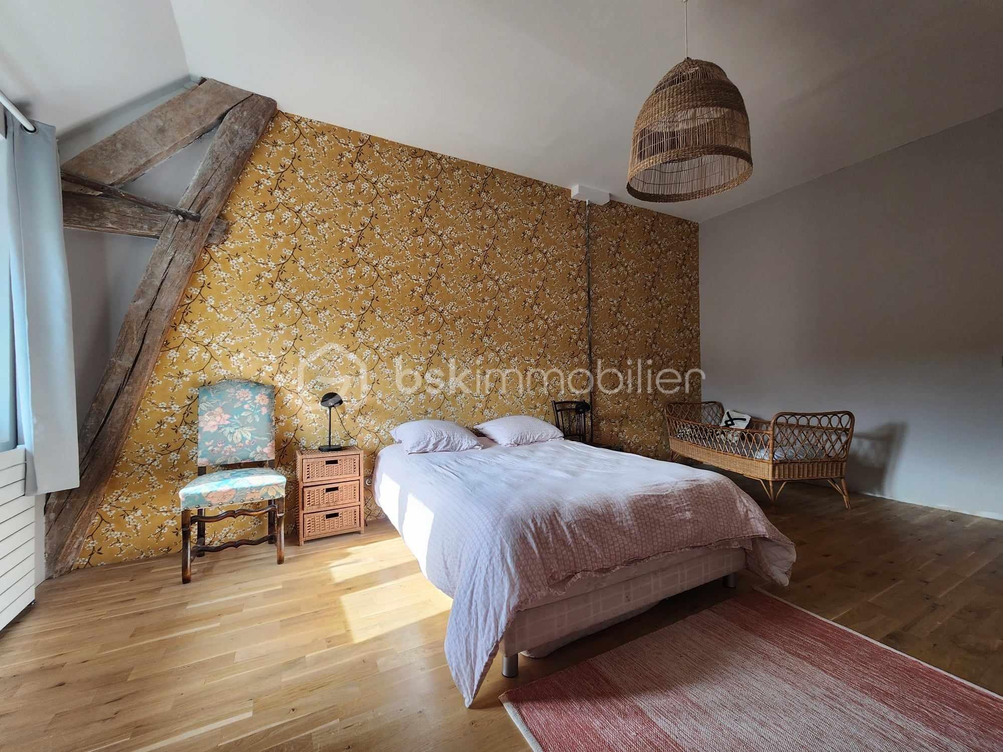 Maison de 392 m² - 441658014_480889581027756_7283266336520829865_n.jpg