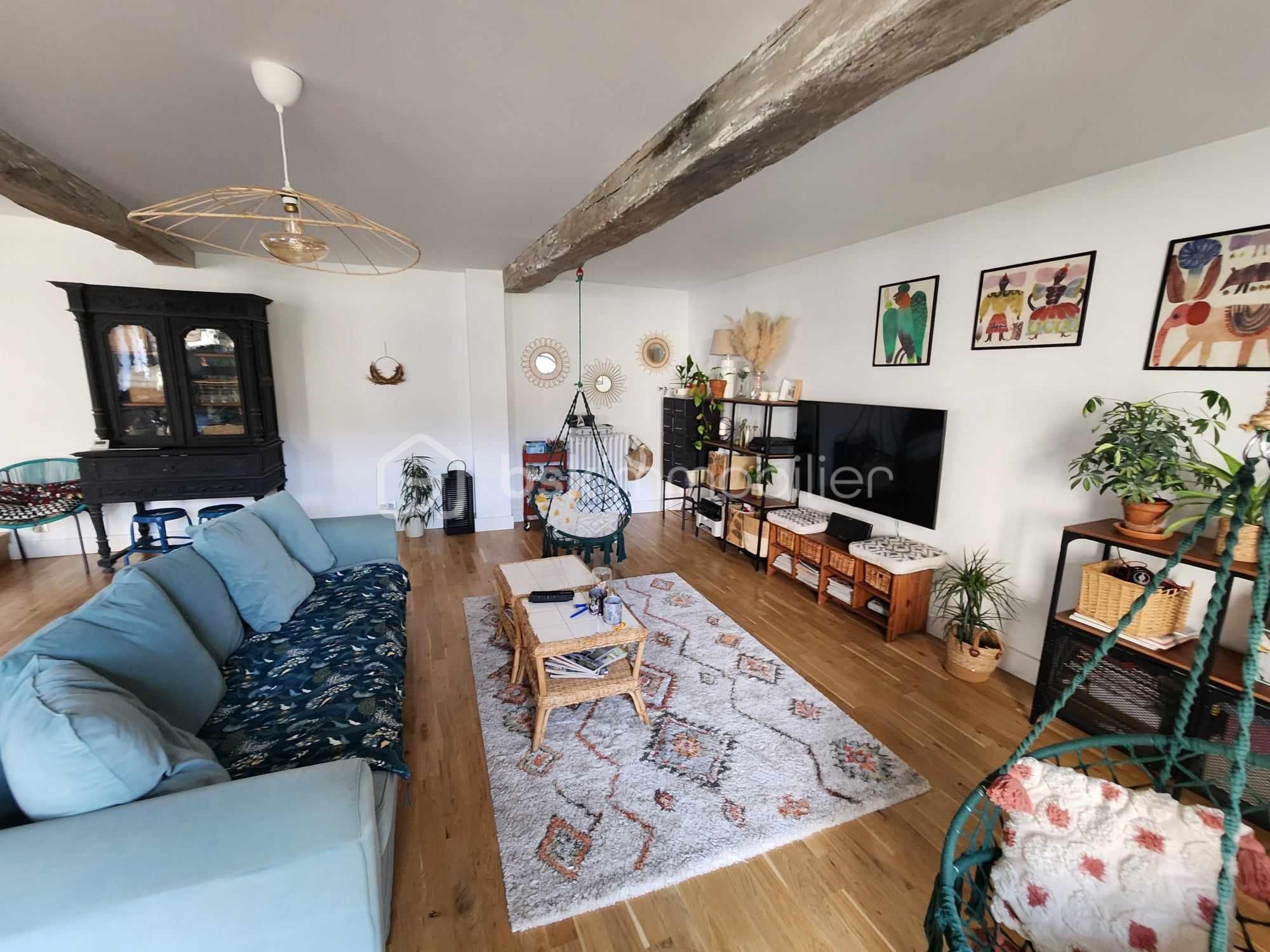 Maison de 392 m² - 436594321_1495105311359834_6213818054426640072_n.jpg