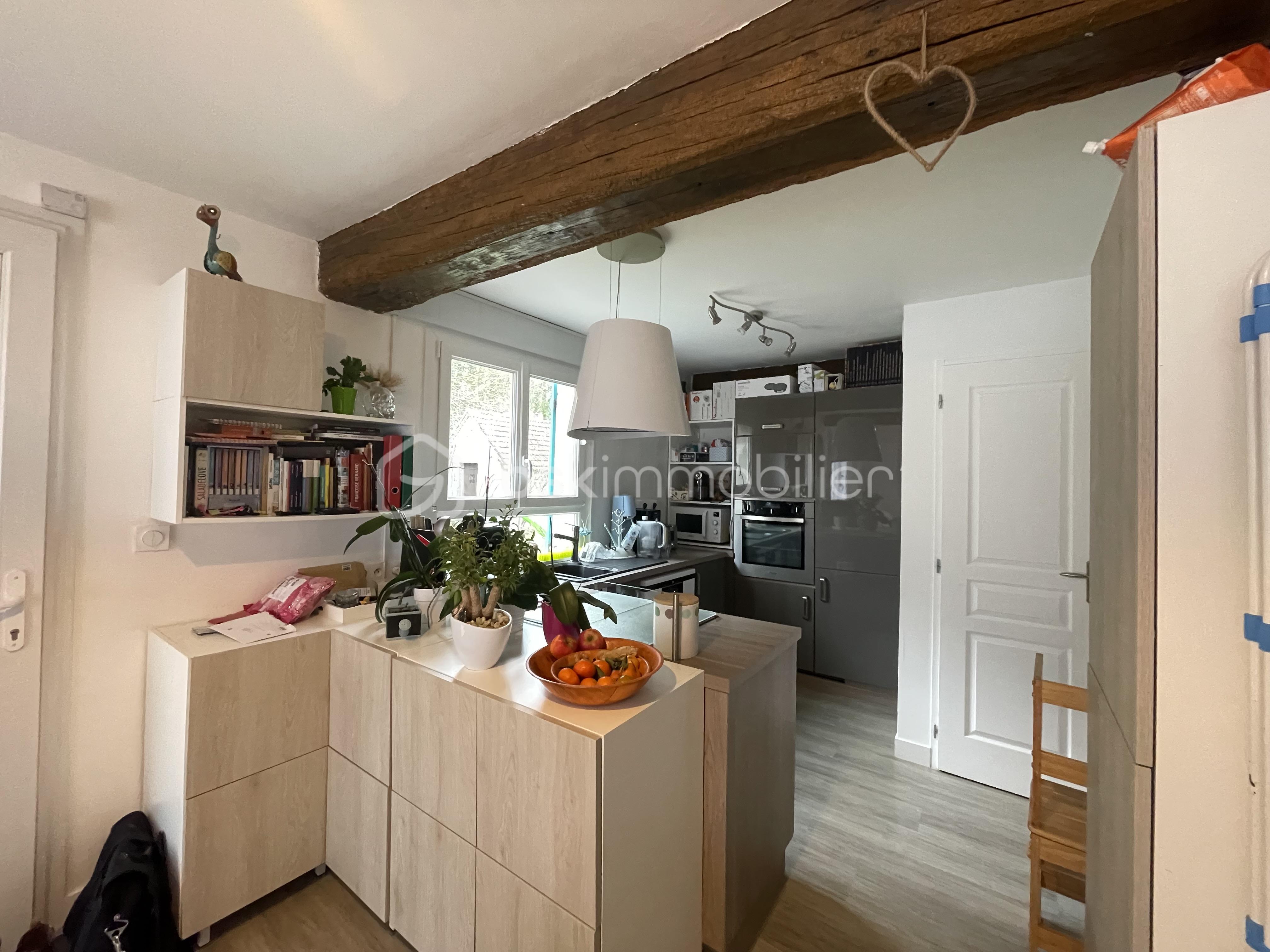 Maison traditionnelle de 61,52 m² - IMG_2776.JPG