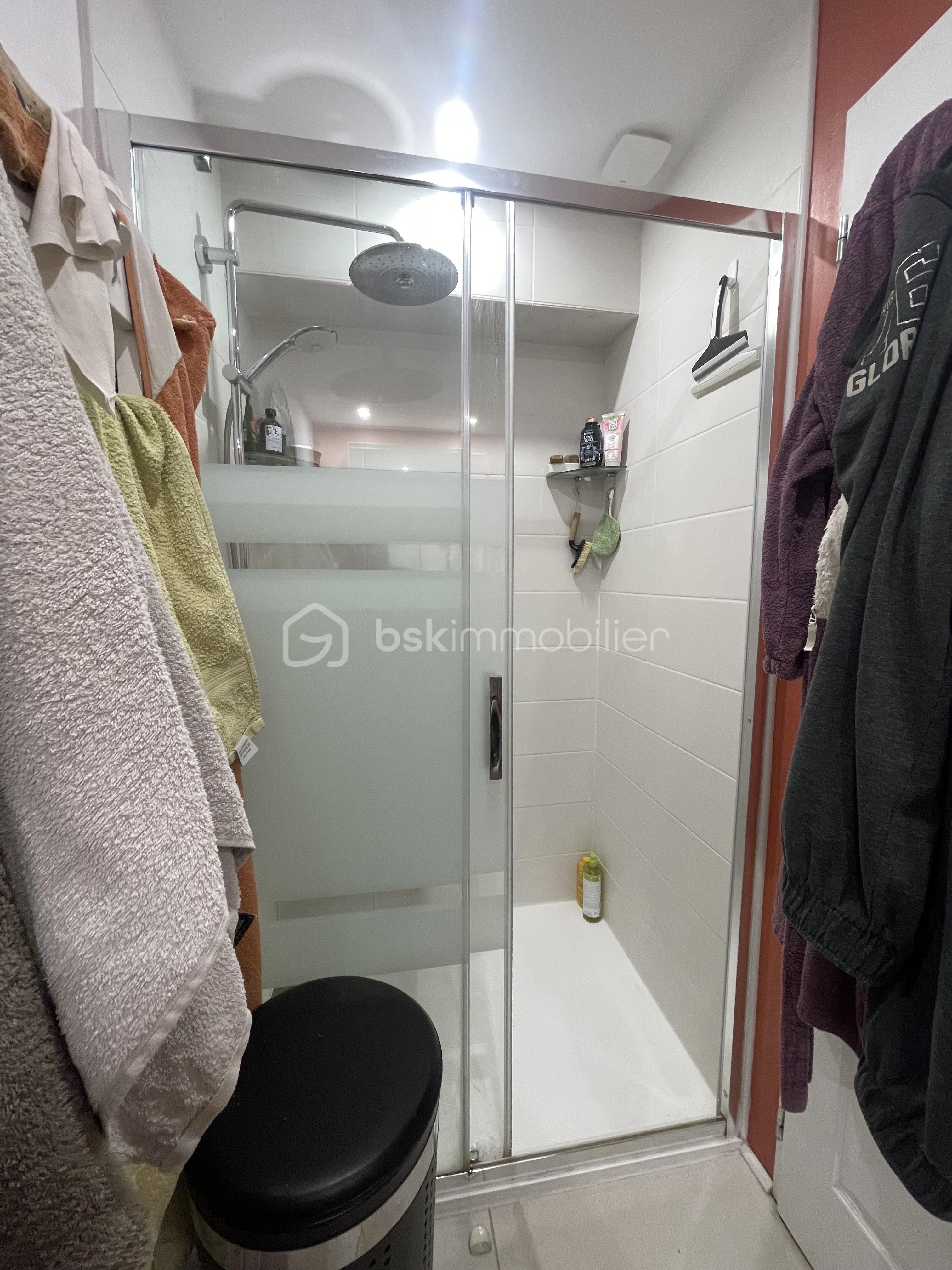 Maison traditionnelle de 61,52 m² - IMG_2786.JPG