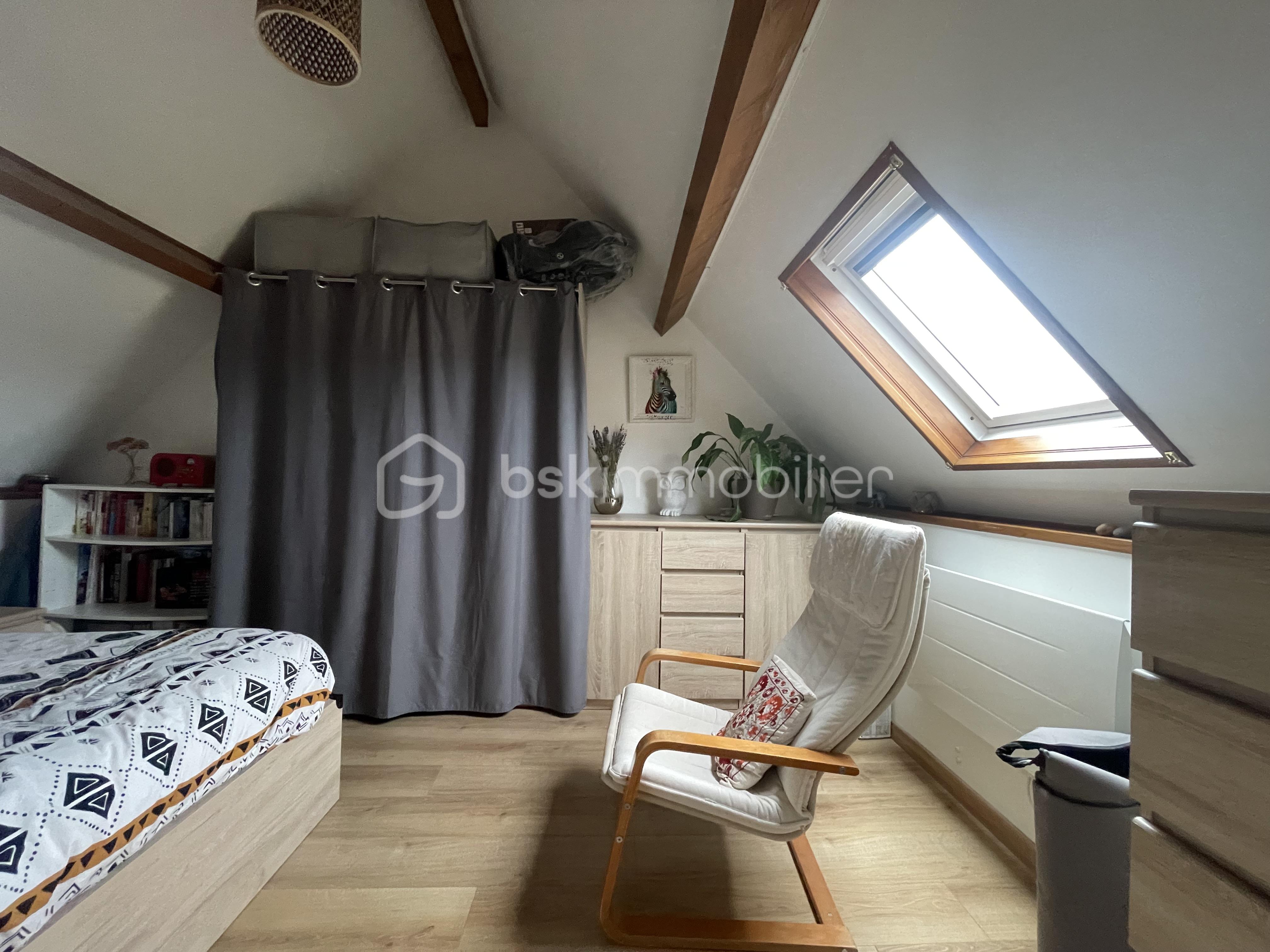 Maison traditionnelle de 61,52 m² - IMG_2790.JPG