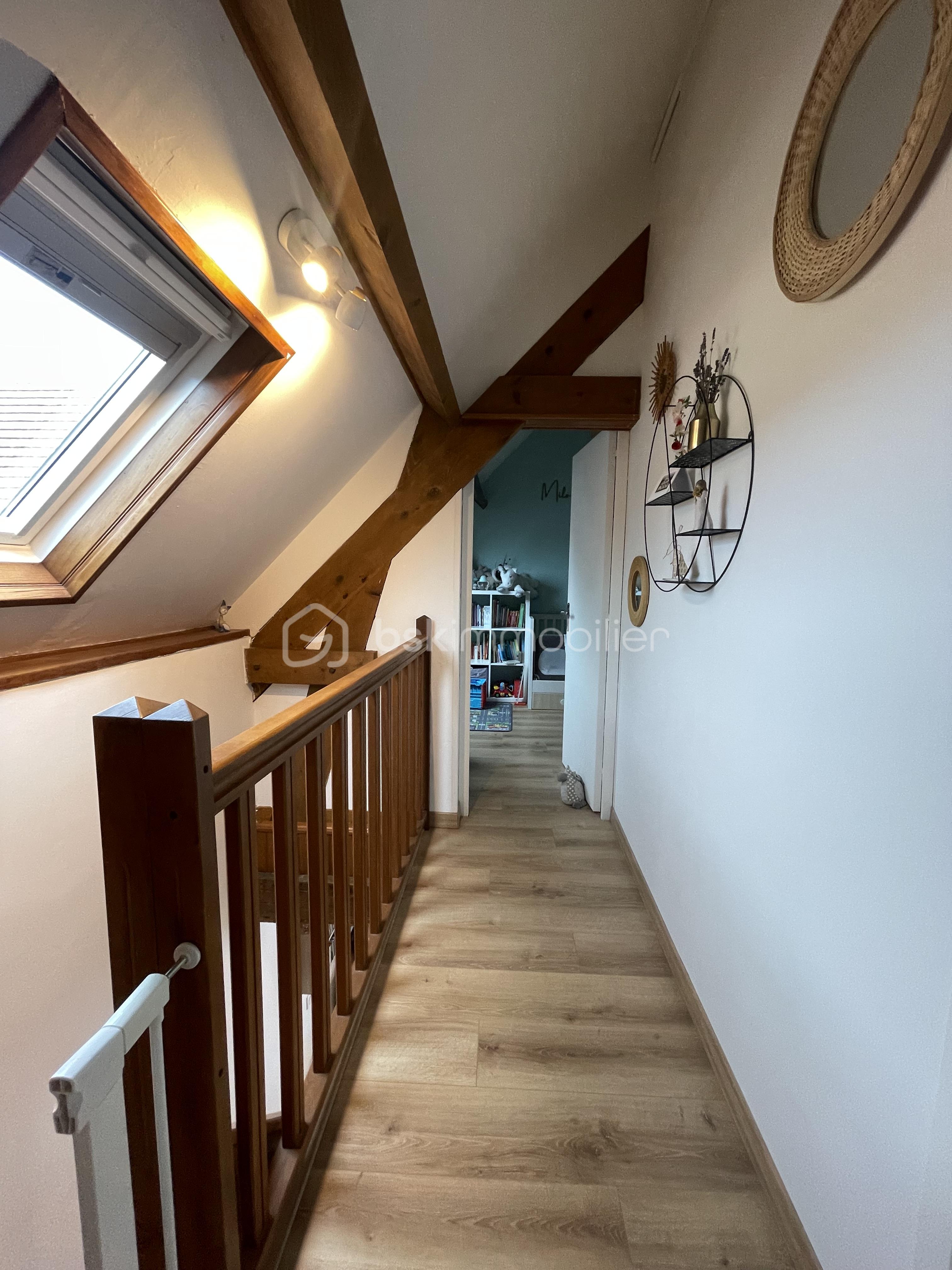 Maison traditionnelle de 61,52 m² - IMG_2787.JPG