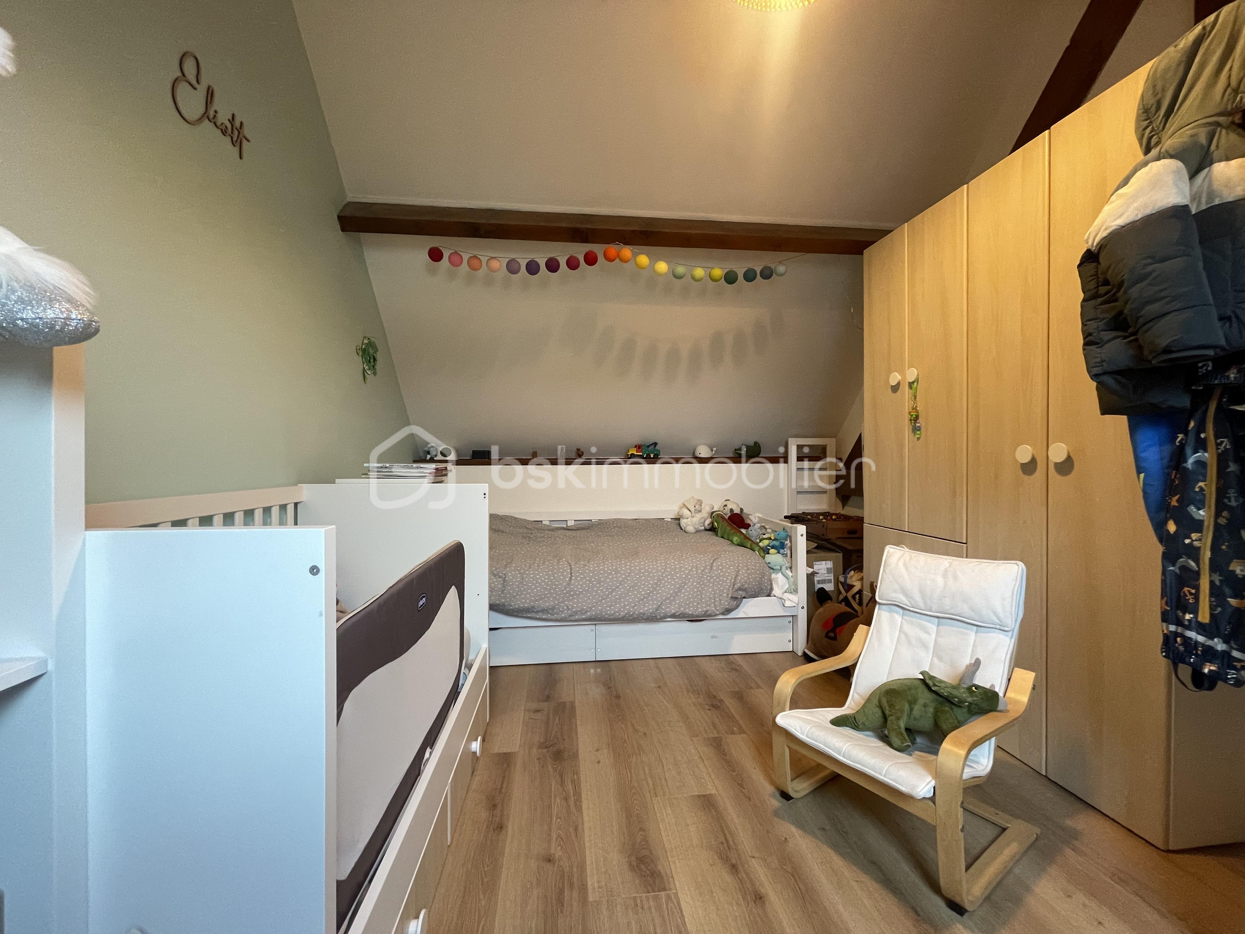 Maison traditionnelle de 61,52 m² - IMG_2795.JPG