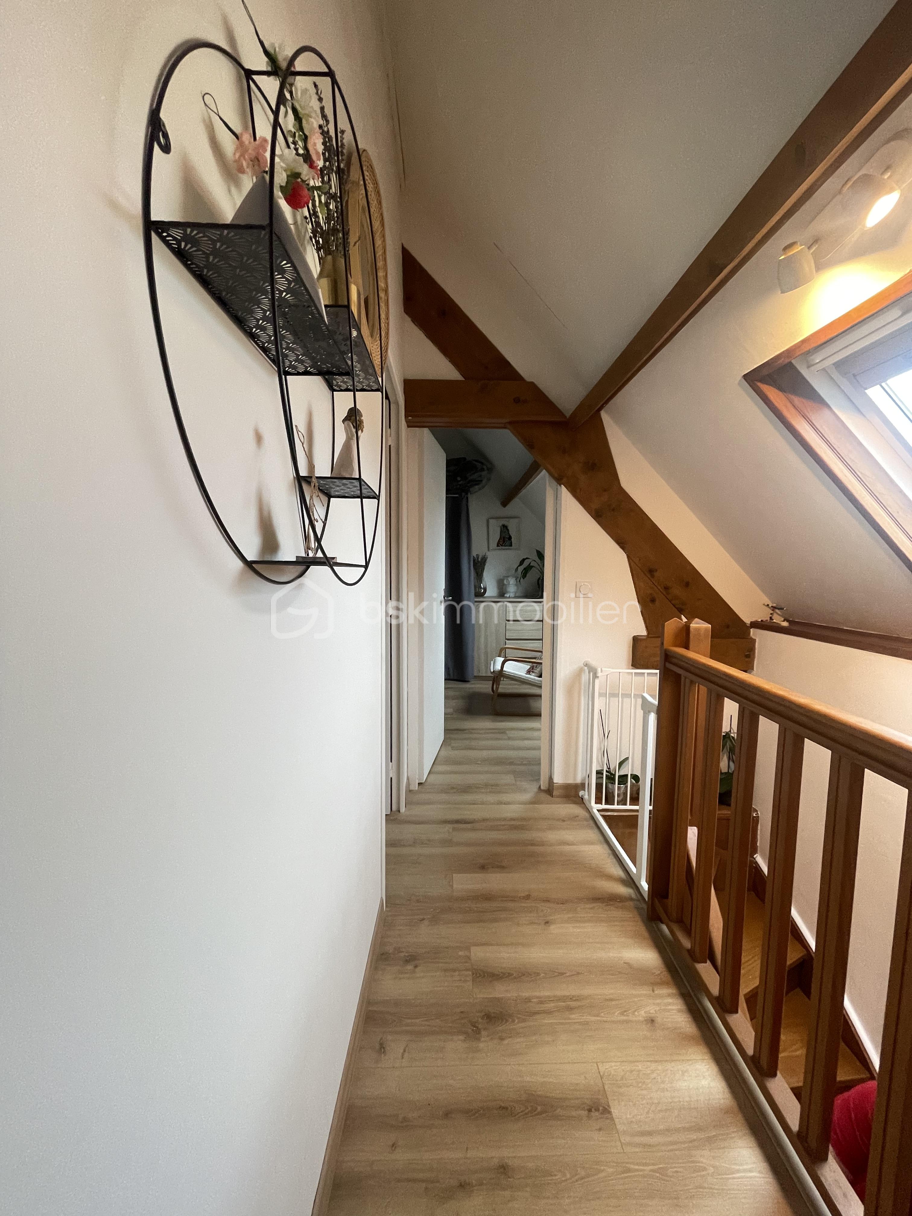 Maison traditionnelle de 61,52 m² - IMG_2788.JPG