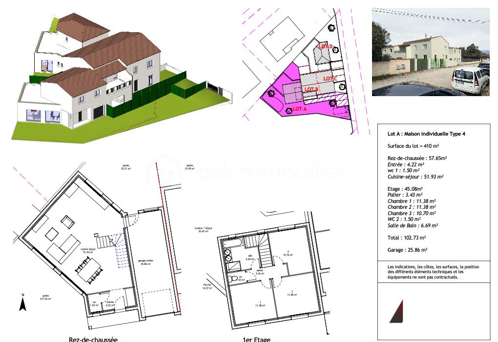 Lotissement de 410 m² - 6t5qRXz2Y0hjPLJCKvryCNf65azuEvmDA2nTWNw9.png