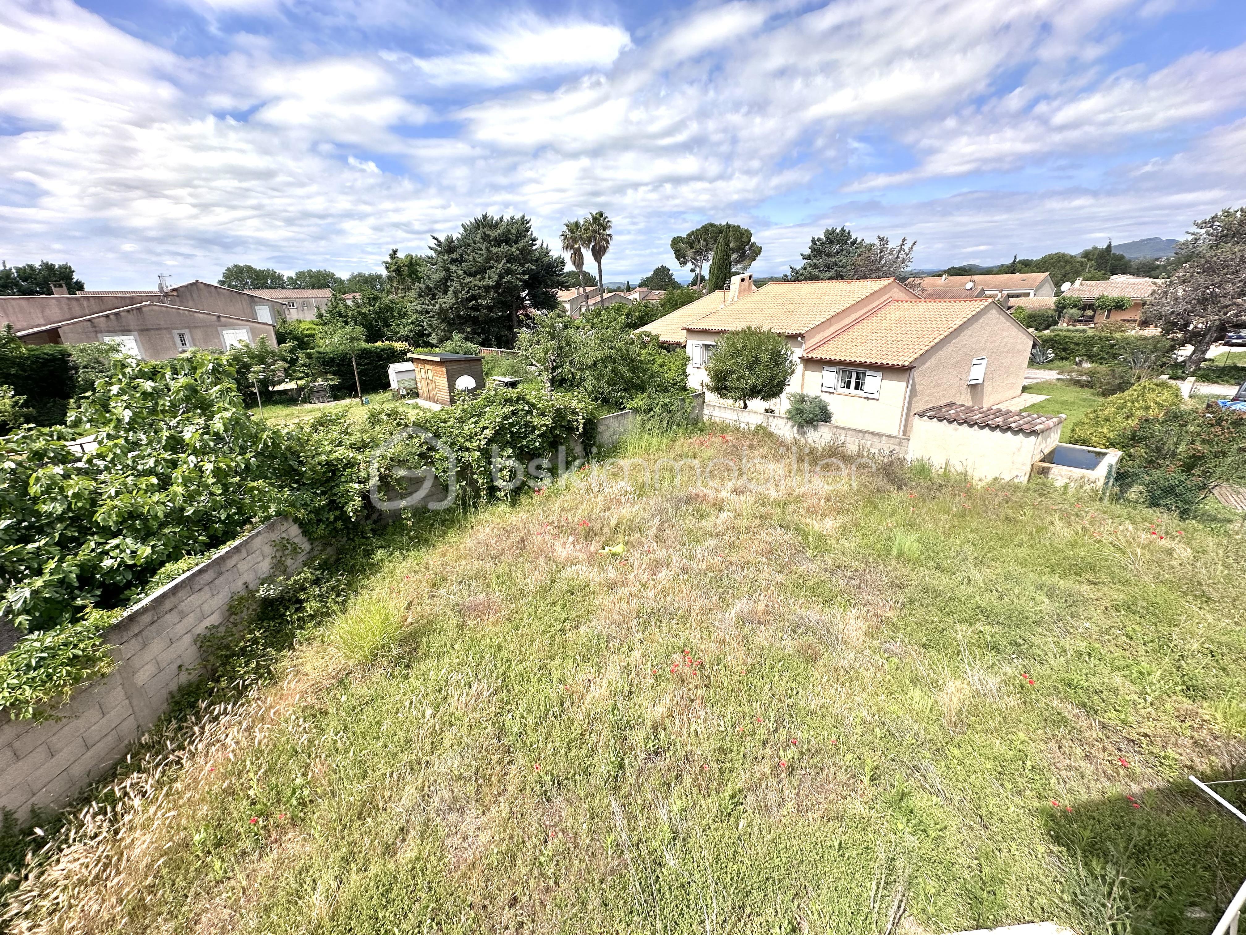 Lotissement de 410 m² - UB50h2j86X76tvwTEIFM1UWIv66hjSYS3ndtnQFA.jpg