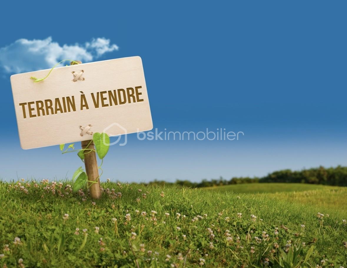 Lotissement de 410 m² - thumbnail_IMG_1270.jpg
