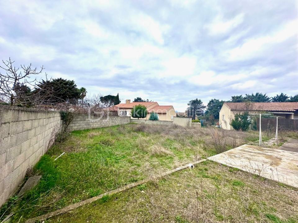 Lotissement de 410 m² - img_5037.jpg