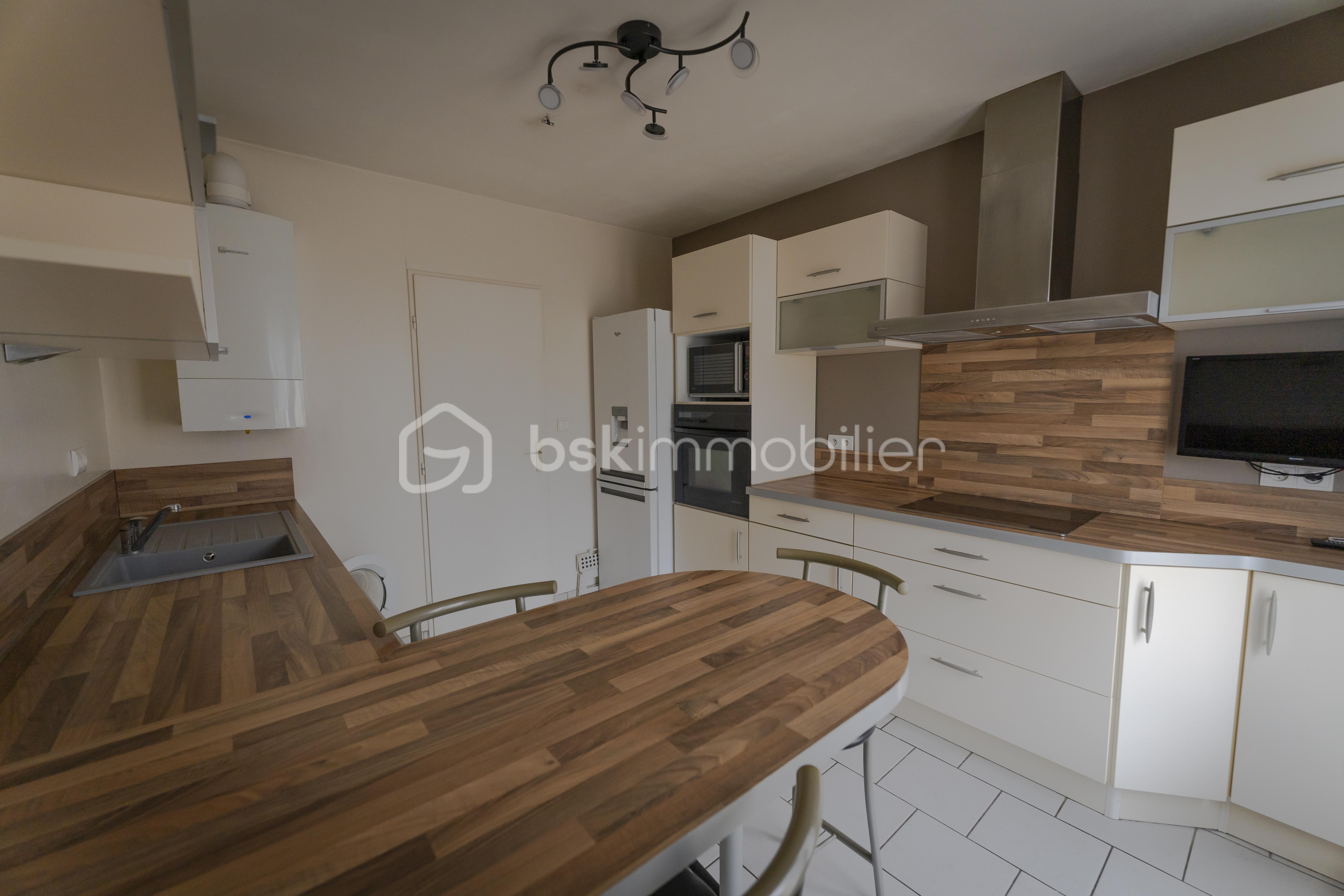 Maison de ville de 82 m² - DSC02359.jpg