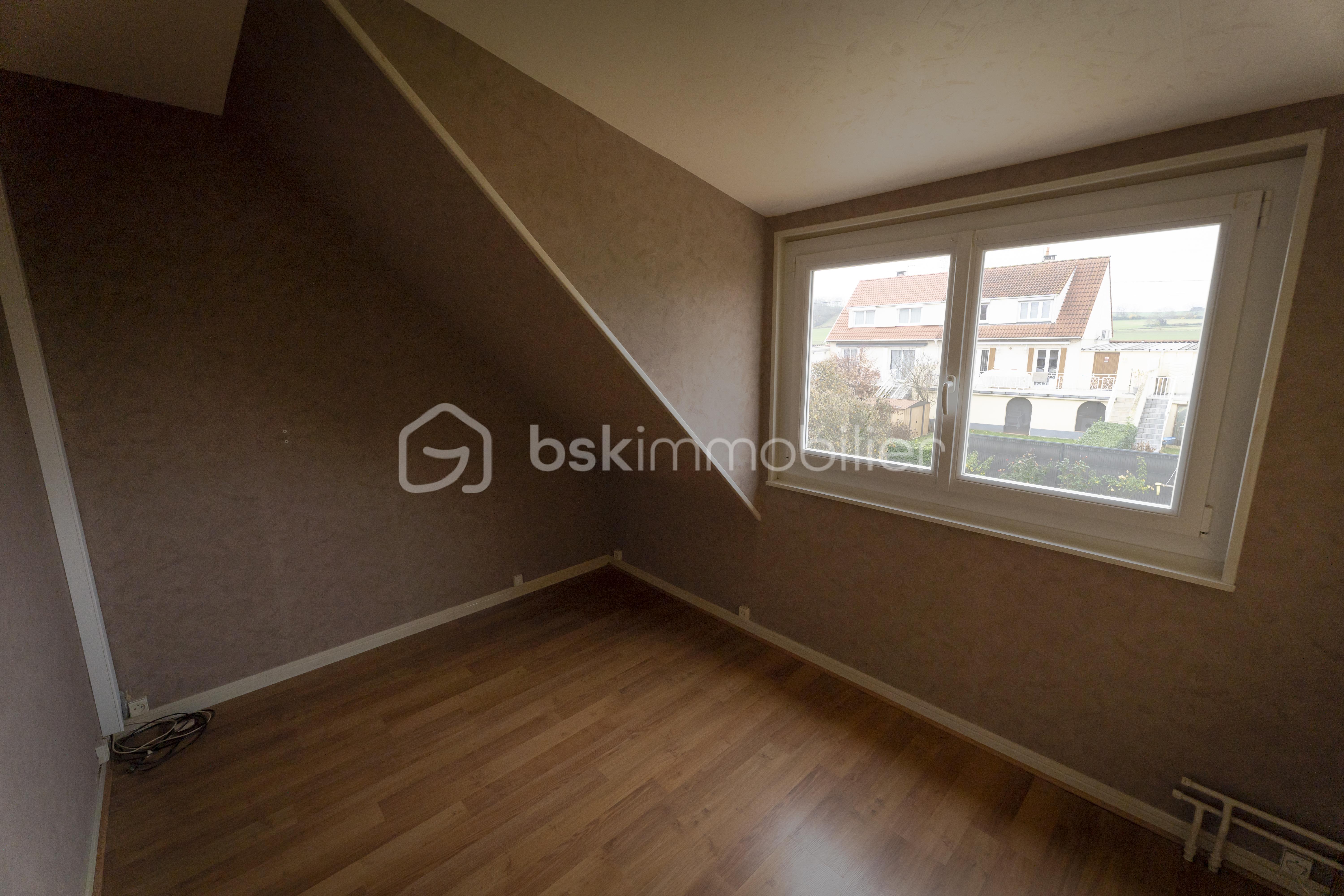 Maison de ville de 82 m² - DSC02376.jpg