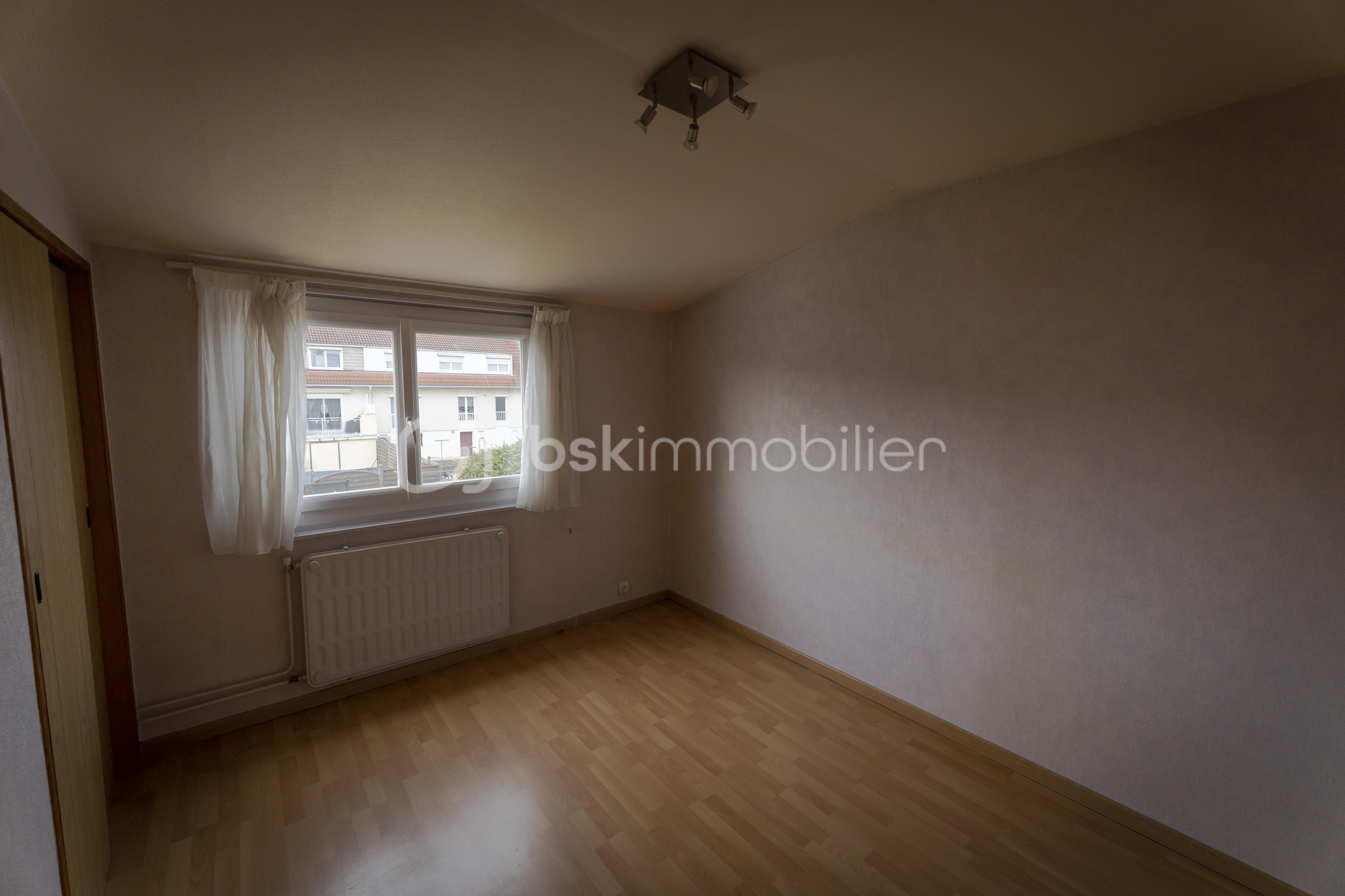 Maison de ville de 82 m² - DSC02393.jpg