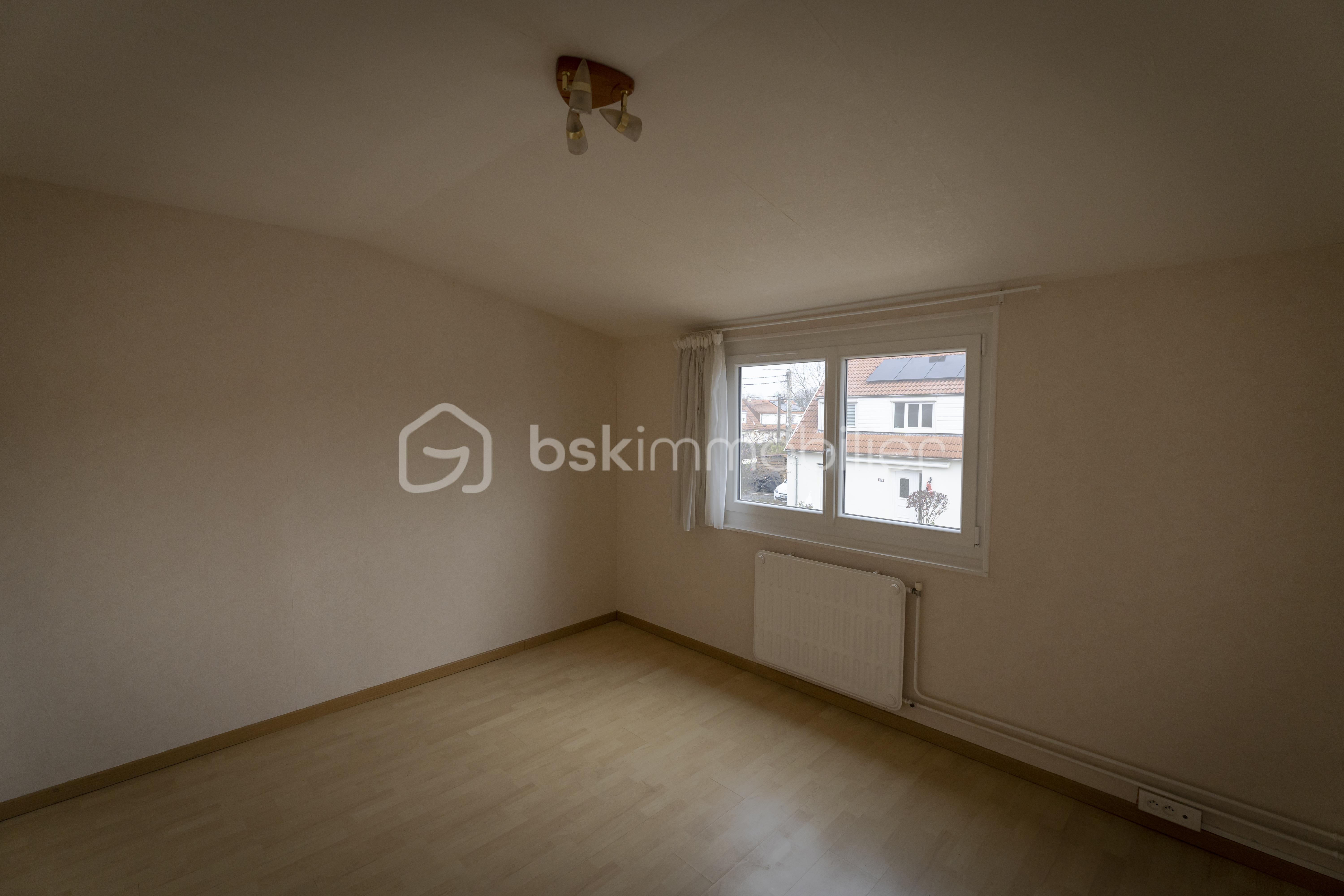 Maison de ville de 82 m² - DSC02387.jpg