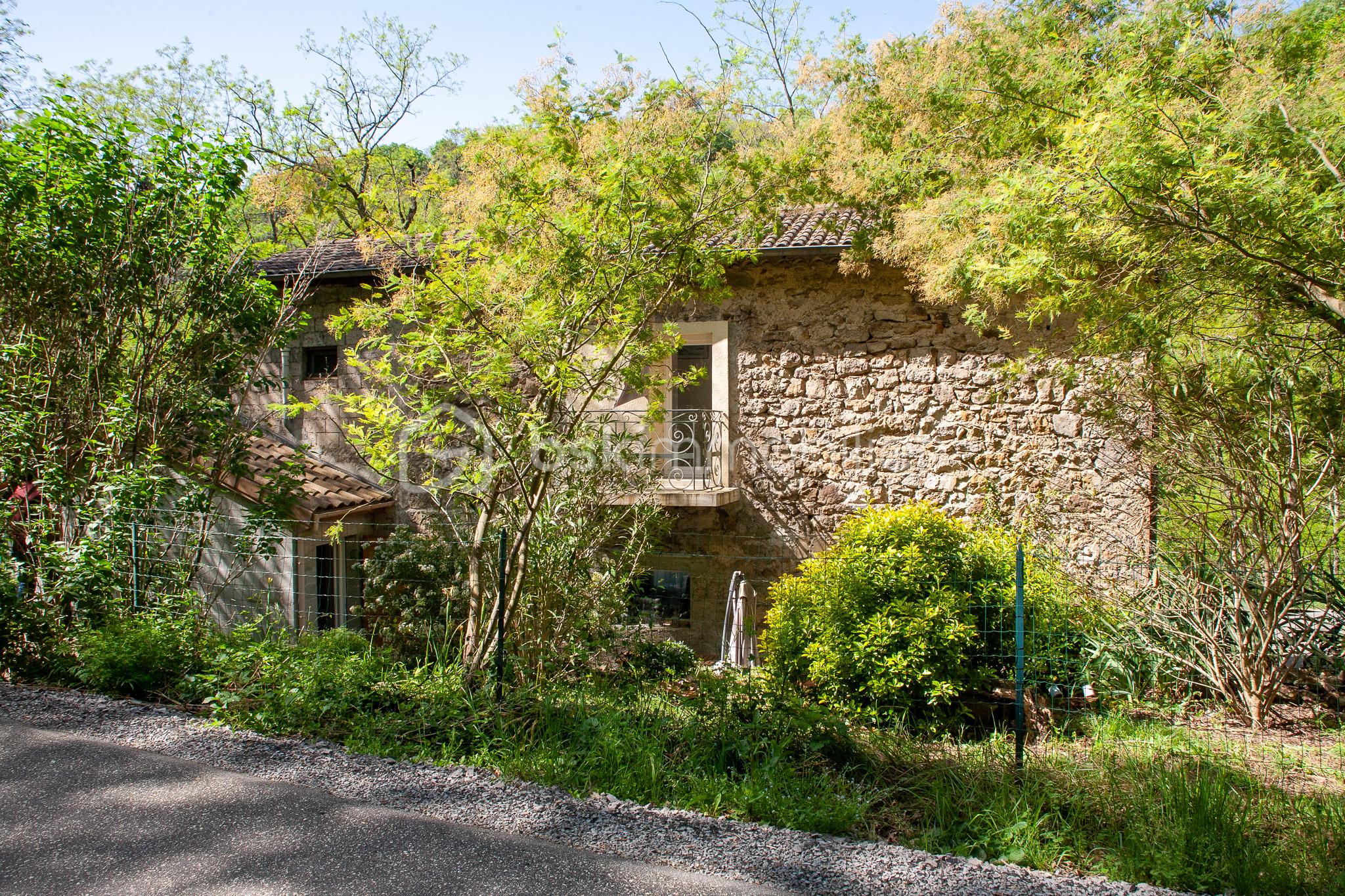 Largentière-DJP-40.jpg
