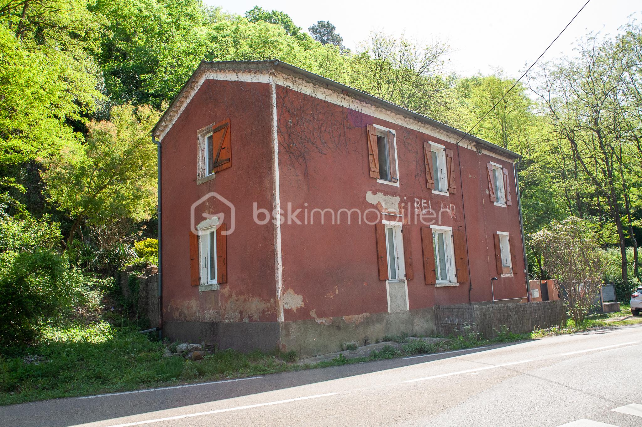 Largentière-DJP-35.jpg