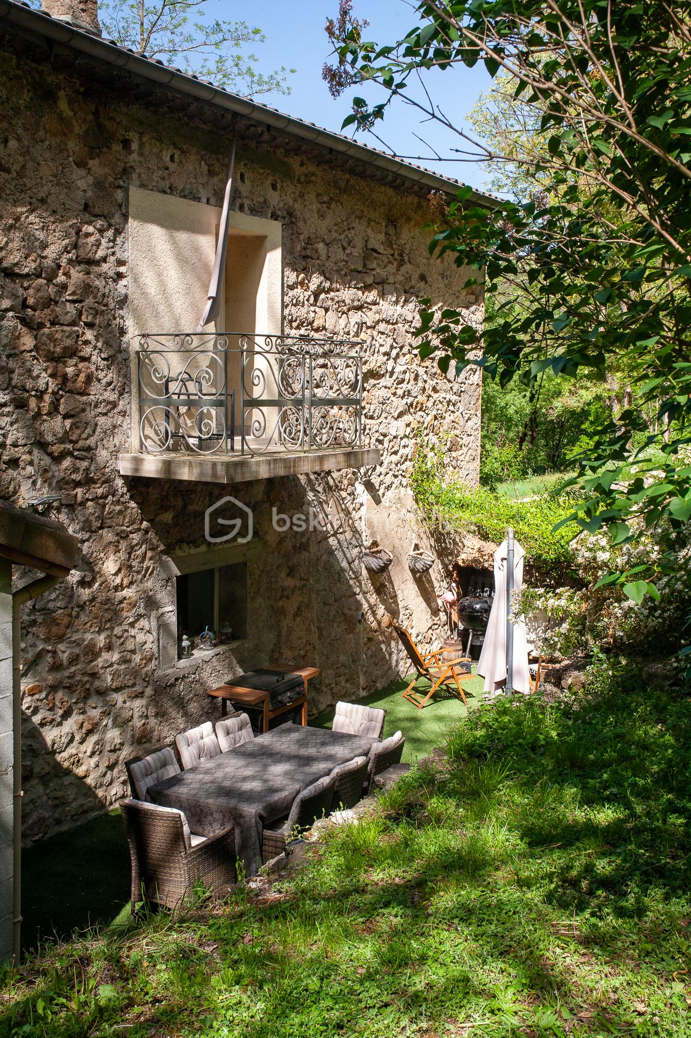 Largentière-DJP-41.jpg