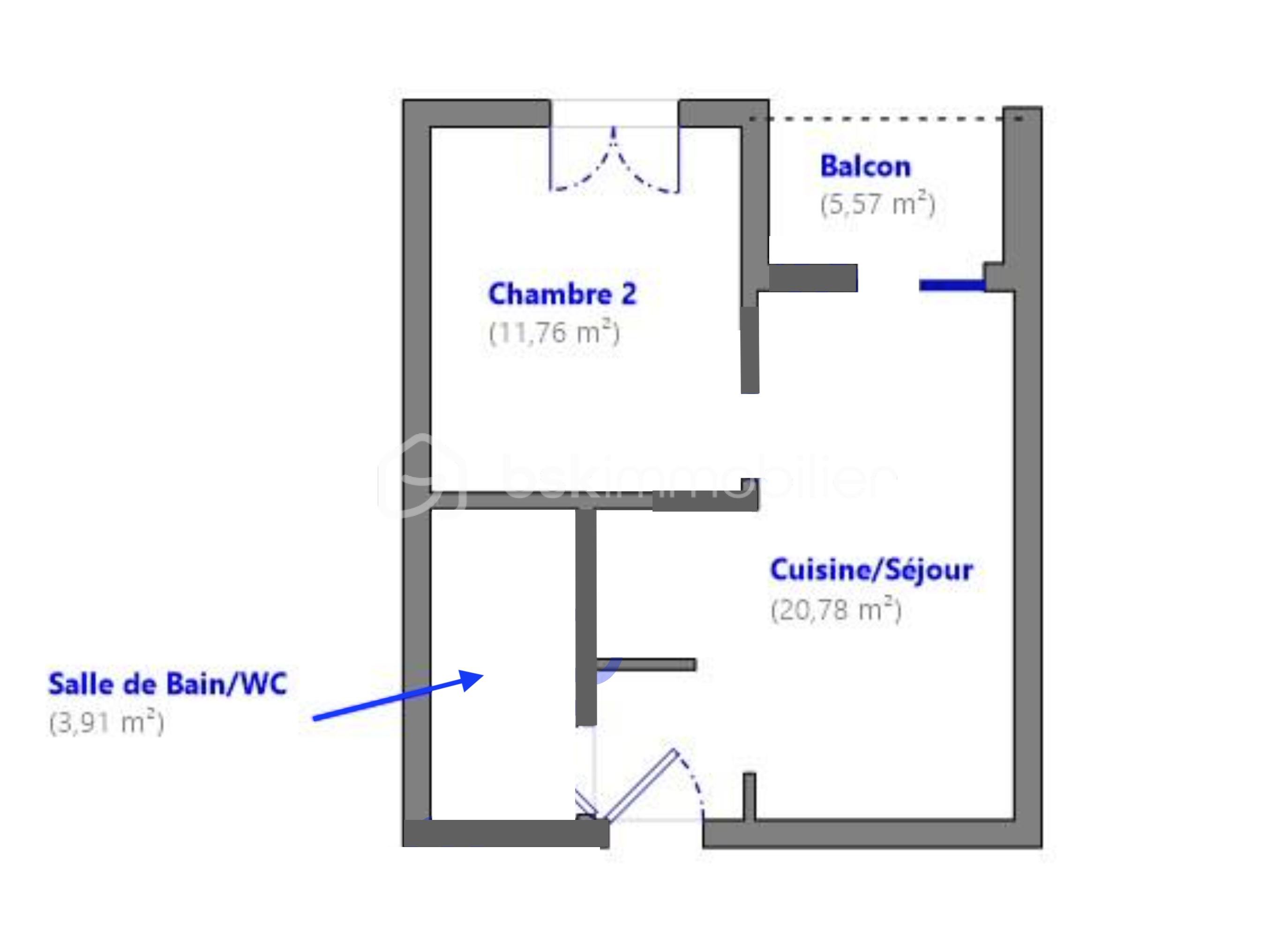 Appartement de 36 m² - Capture d’écran 2024-08-07 à 11.31.54.png