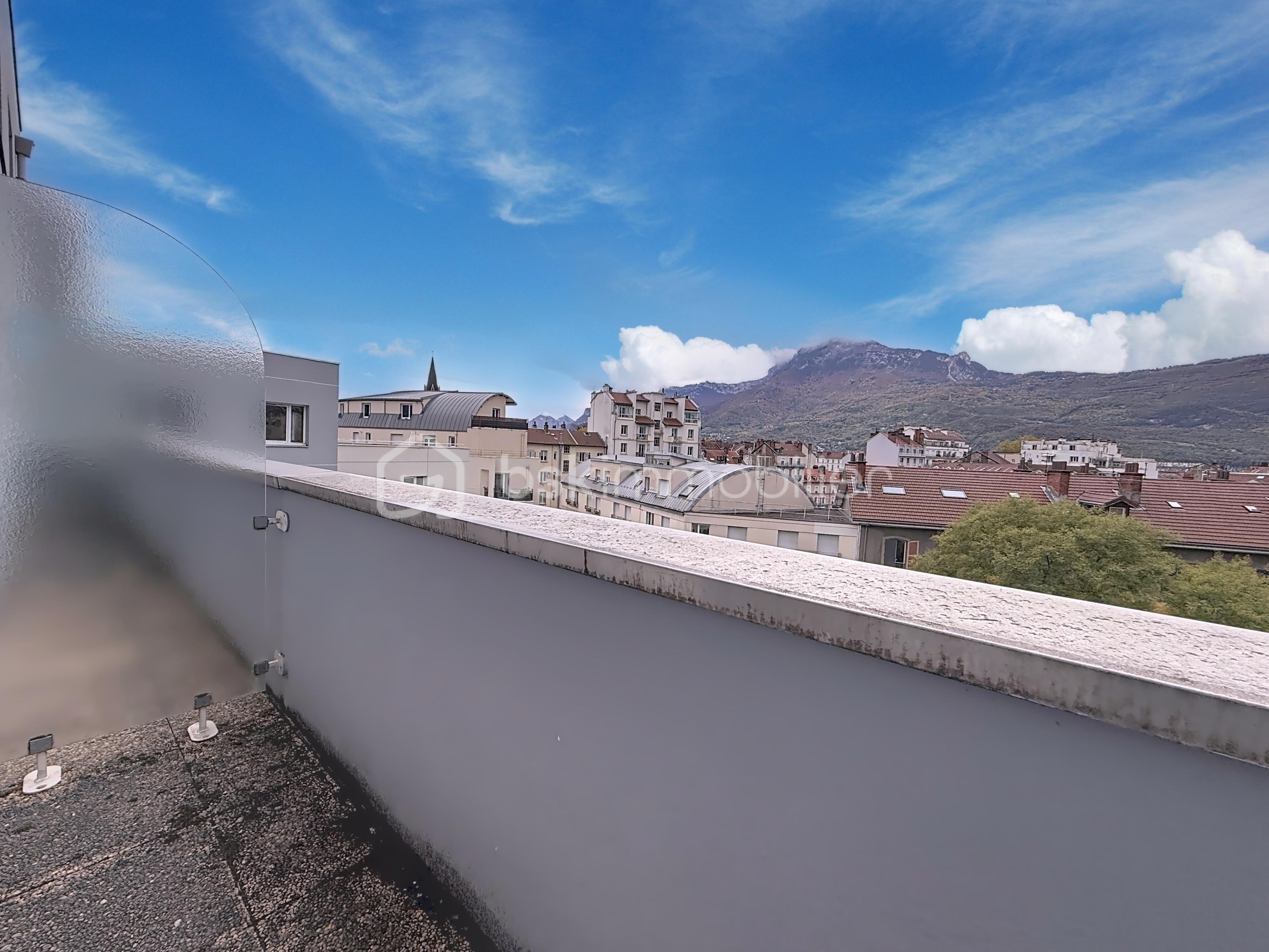Appartement de 21 m² - residence-etudiante_00002.jpeg
