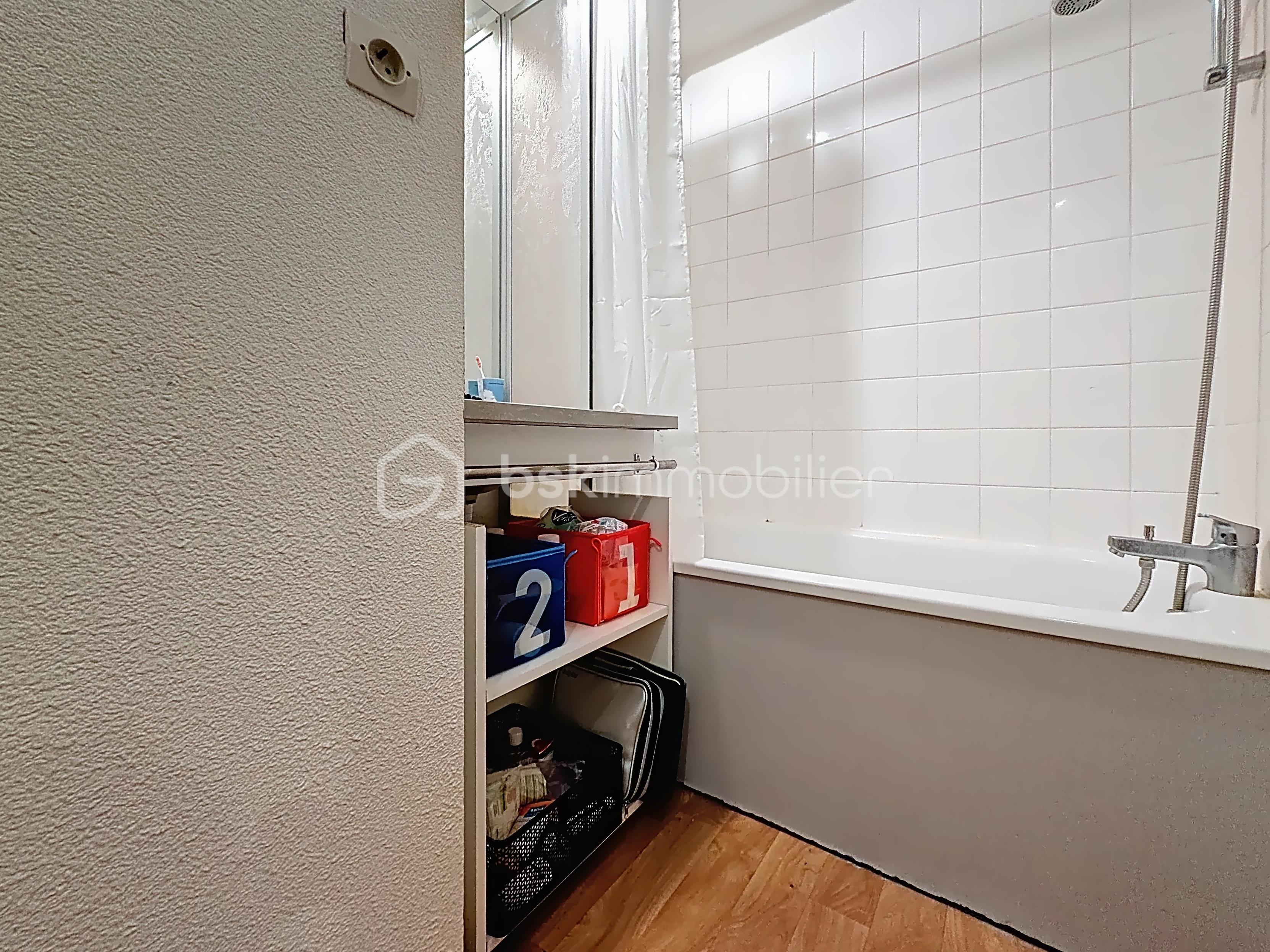 Appartement de 21 m² - residence-etudiante_00003.jpeg