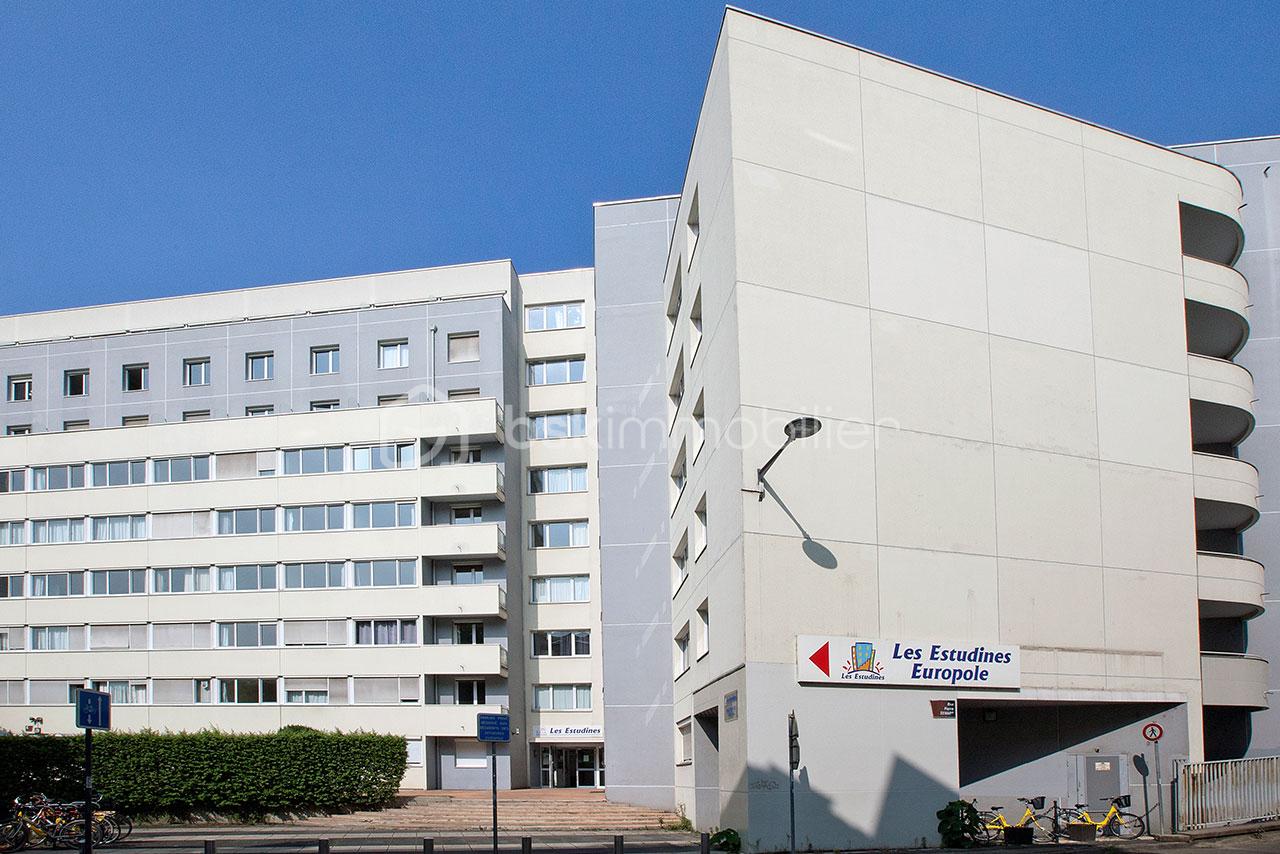 Appartement de 21 m² - Résidence les estudines.jpg