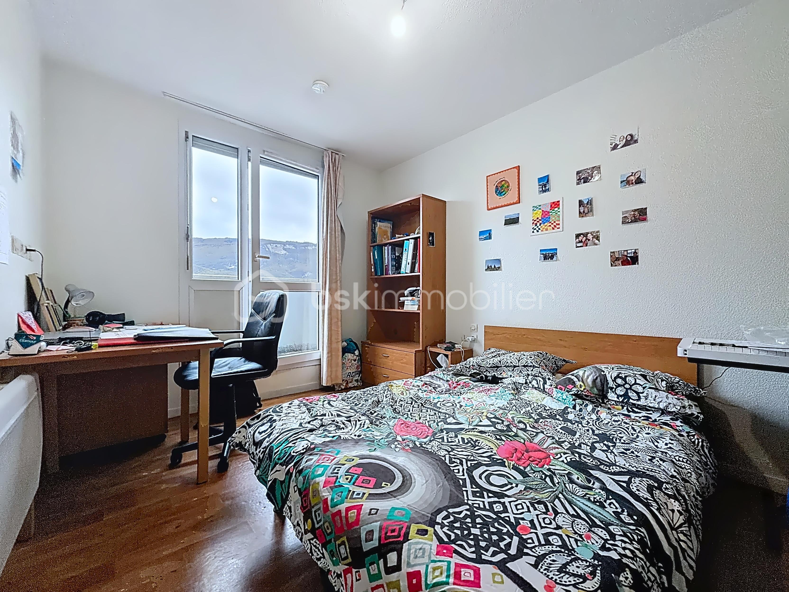 Appartement de 21 m² - residence-etudiante_00001.jpeg
