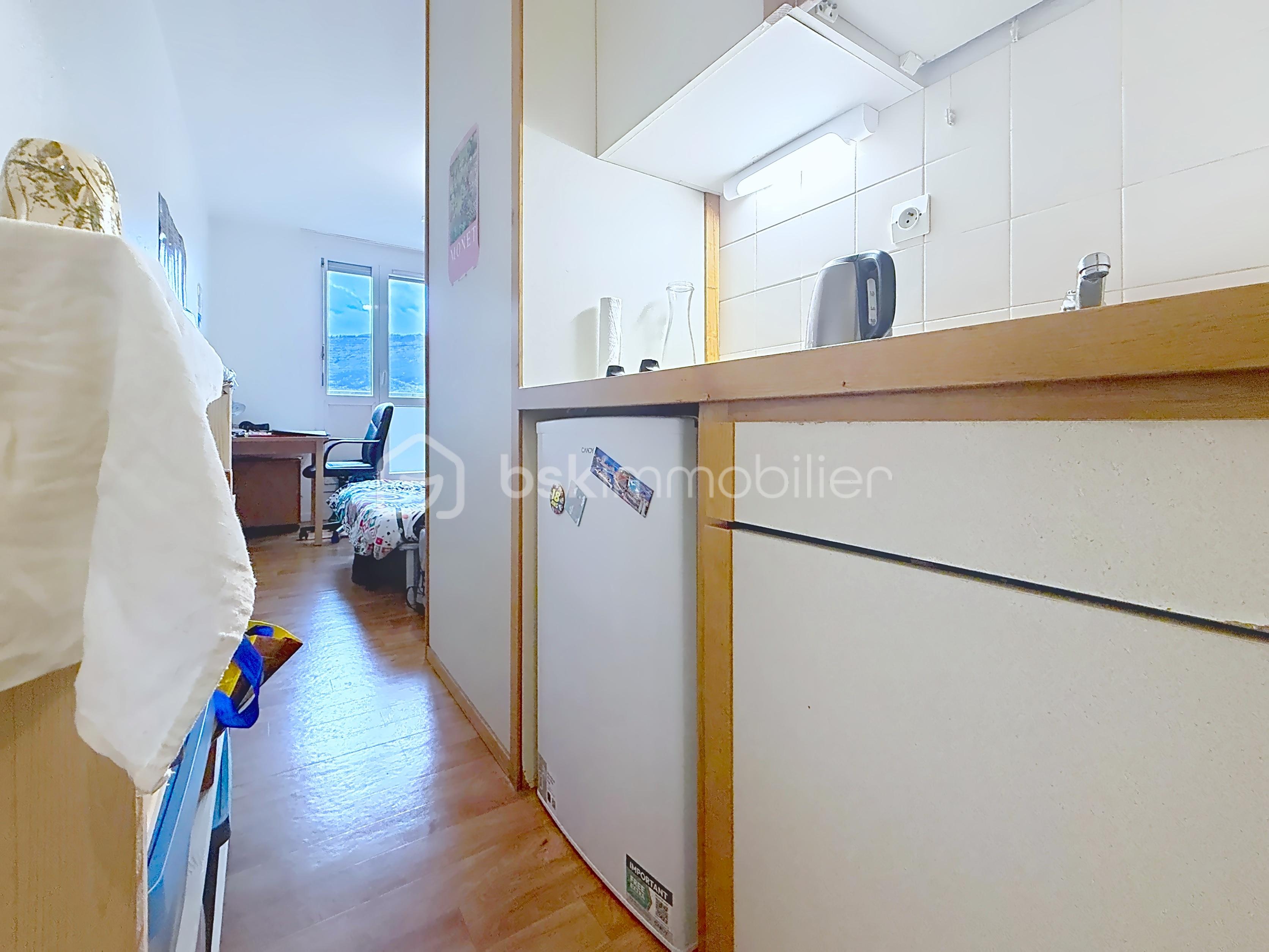 Appartement de 21 m² - residence-etudiante_00004.jpeg