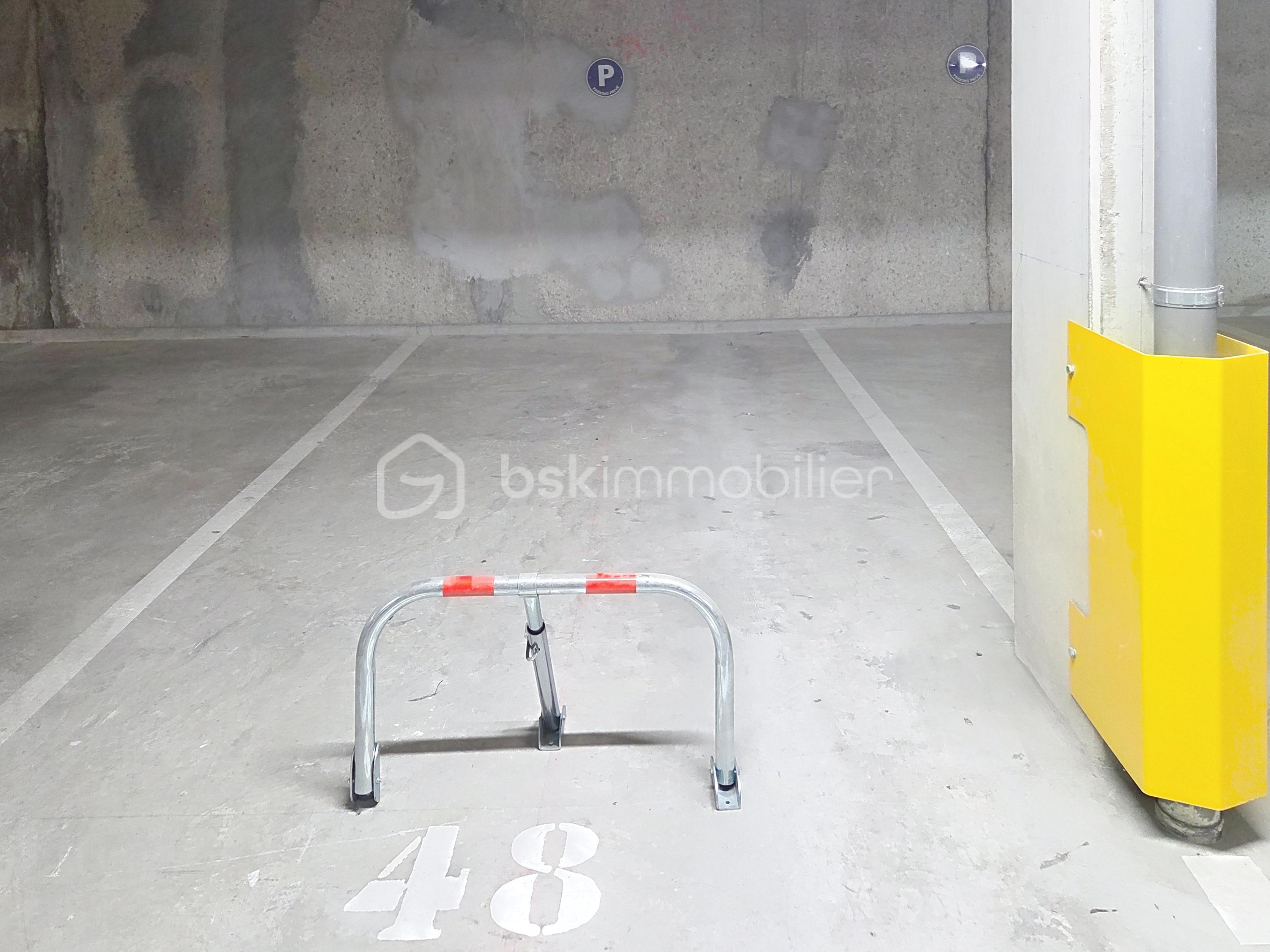 baroffio-parking_00006.jpg