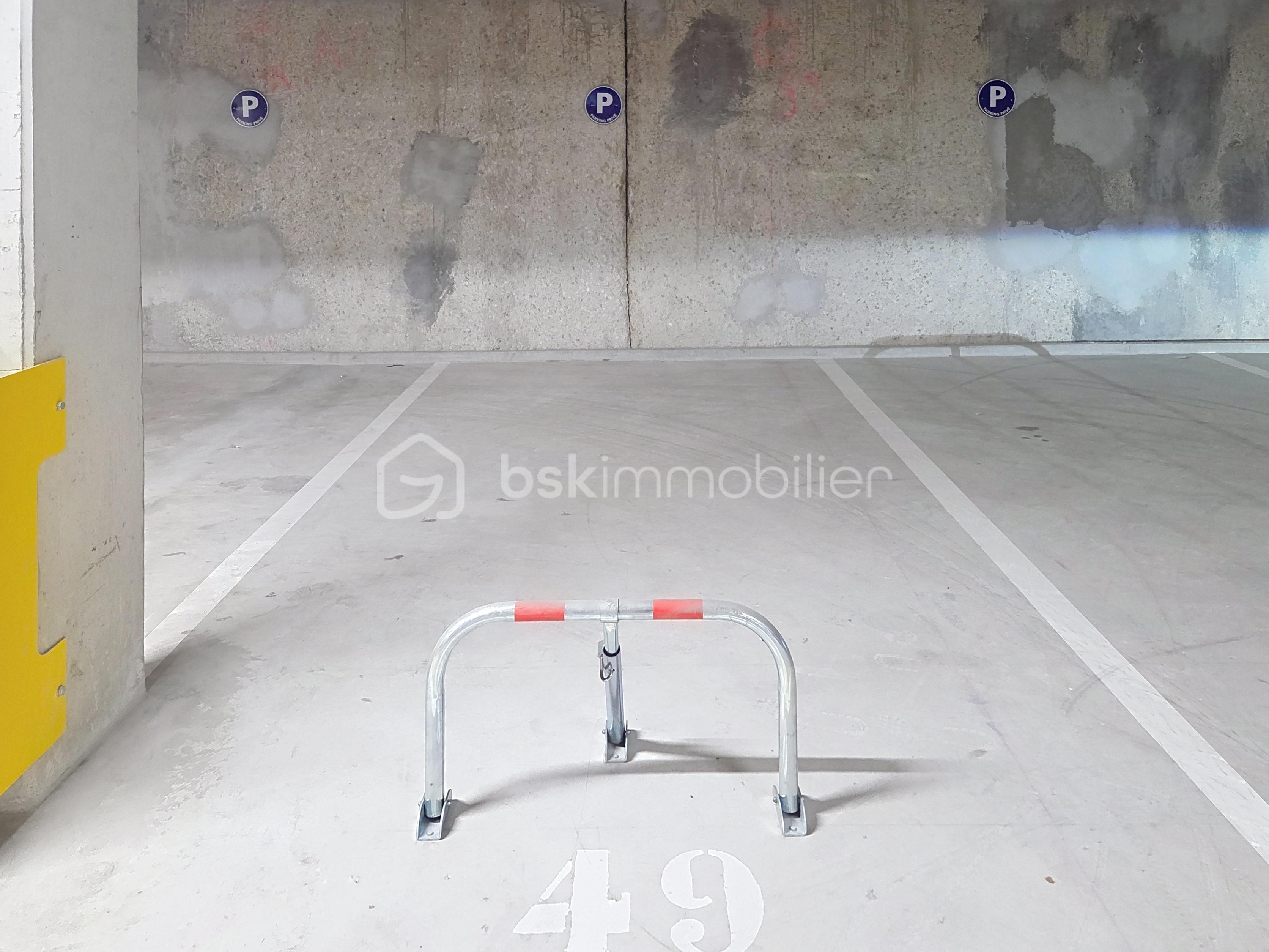 baroffio-parking_00005.jpg