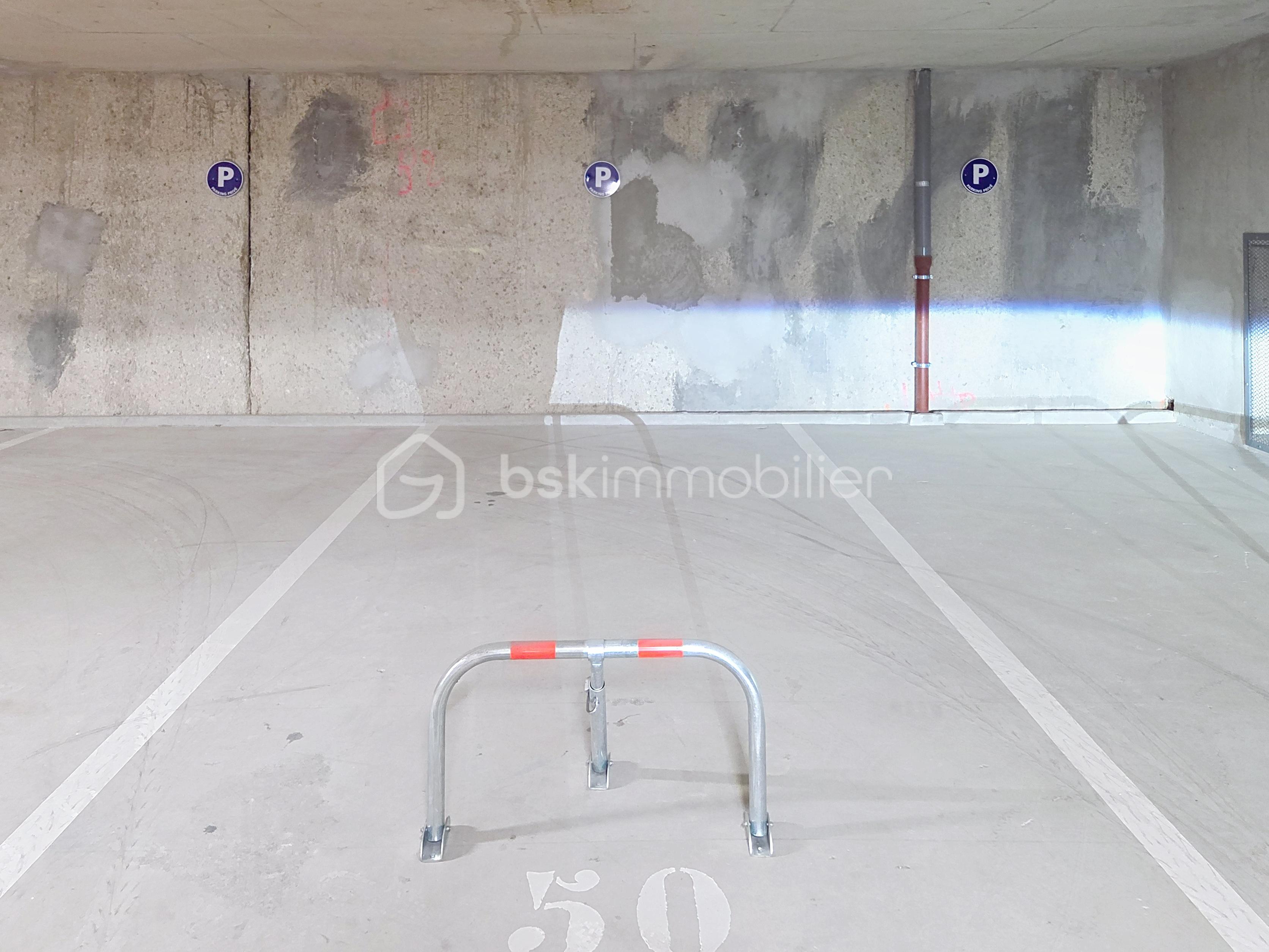 baroffio-parking_00002.jpg