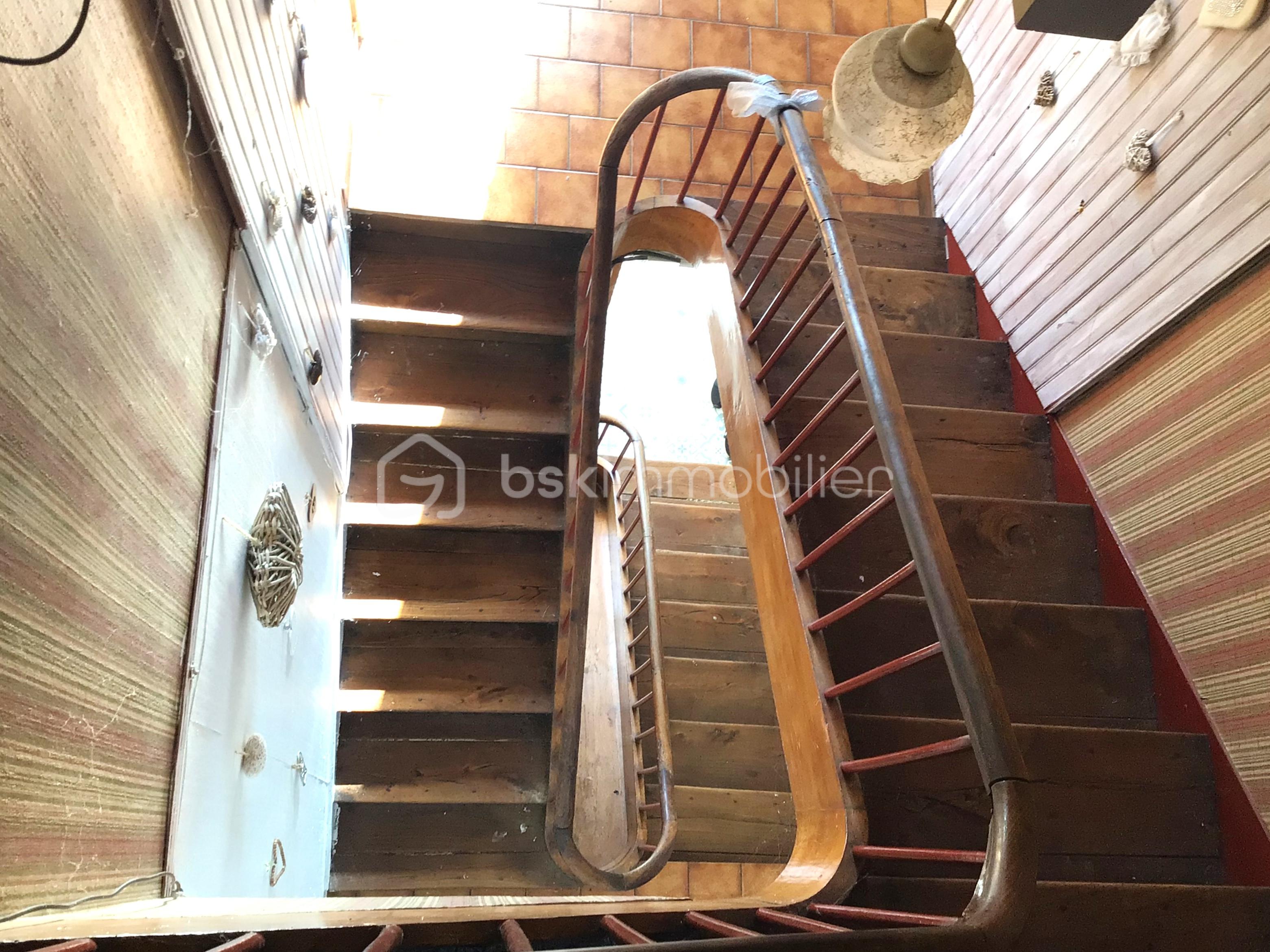 Maison en pierre de 189 m² - 3AB9C081-F24D-422A-9BC6-AE525E2632C3 (1).jpeg