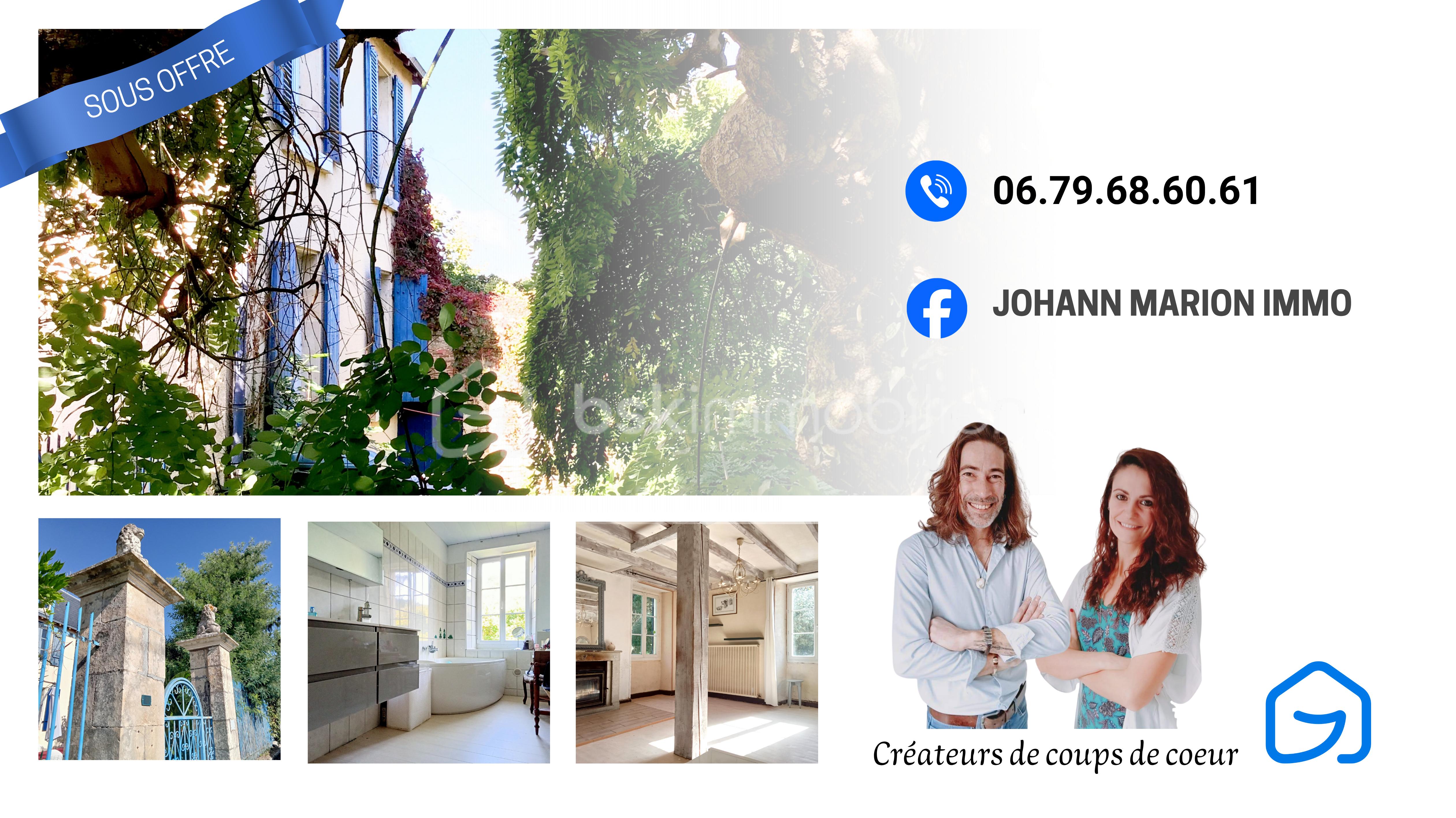 SOUS COMPROMIS (1).png