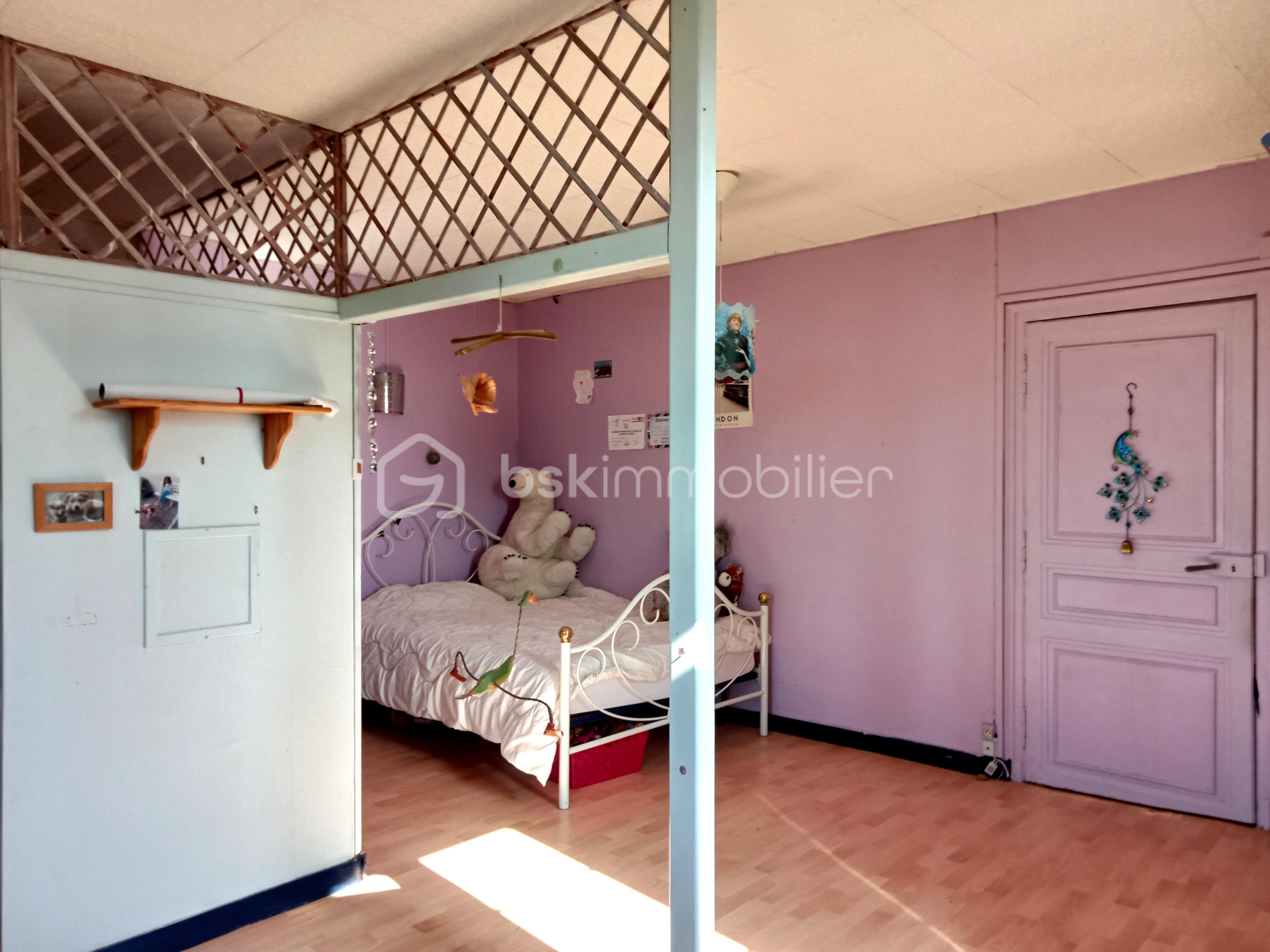 Maison en pierre de 189 m² - IMG20231011123740.jpg