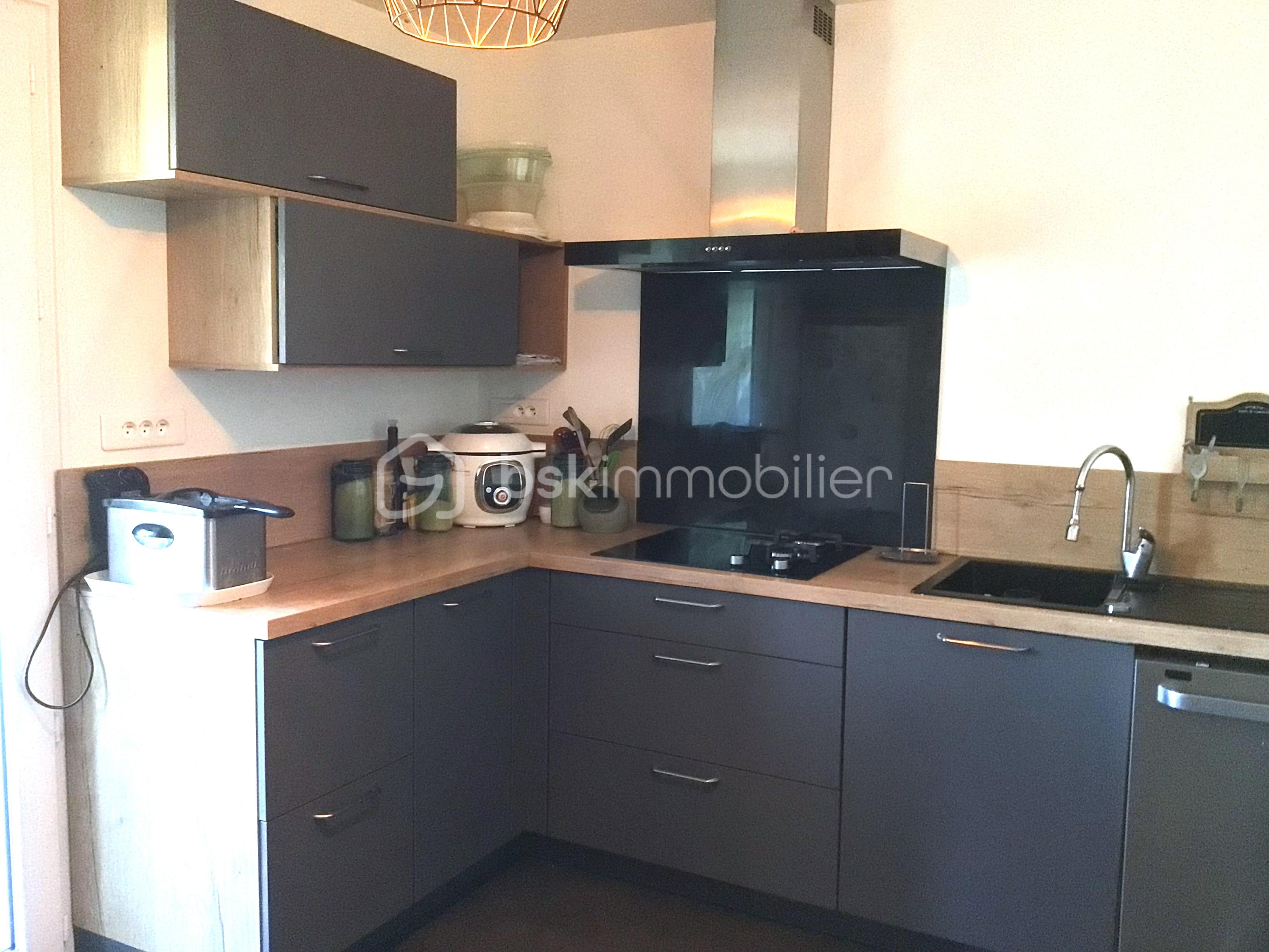 Maison en pierre de 189 m² - 95D94AC5-7398-4FDE-9ADC-0C7B5F046EE1.jpeg