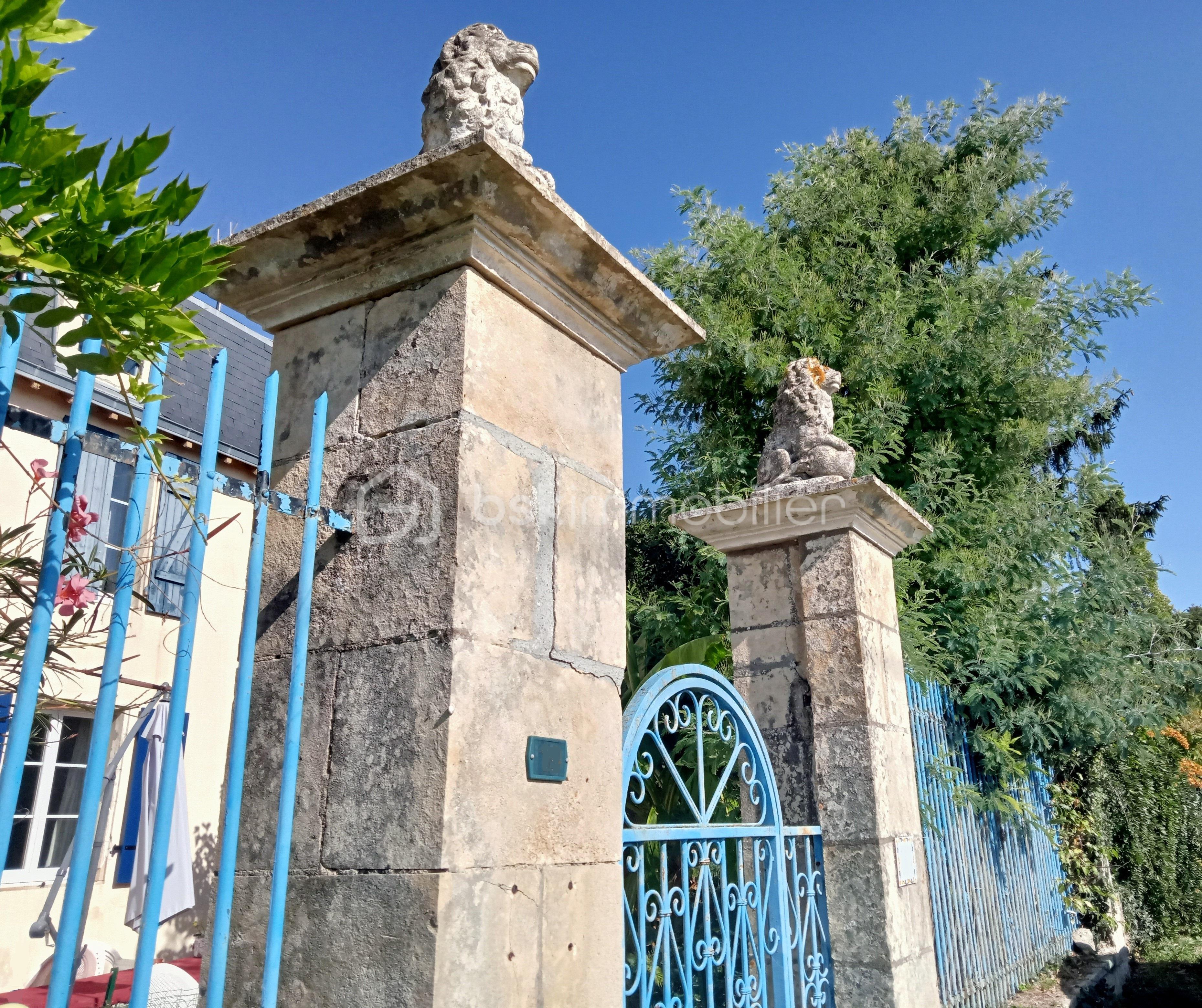 Maison en pierre de 189 m² - IMG20231011130914.jpg